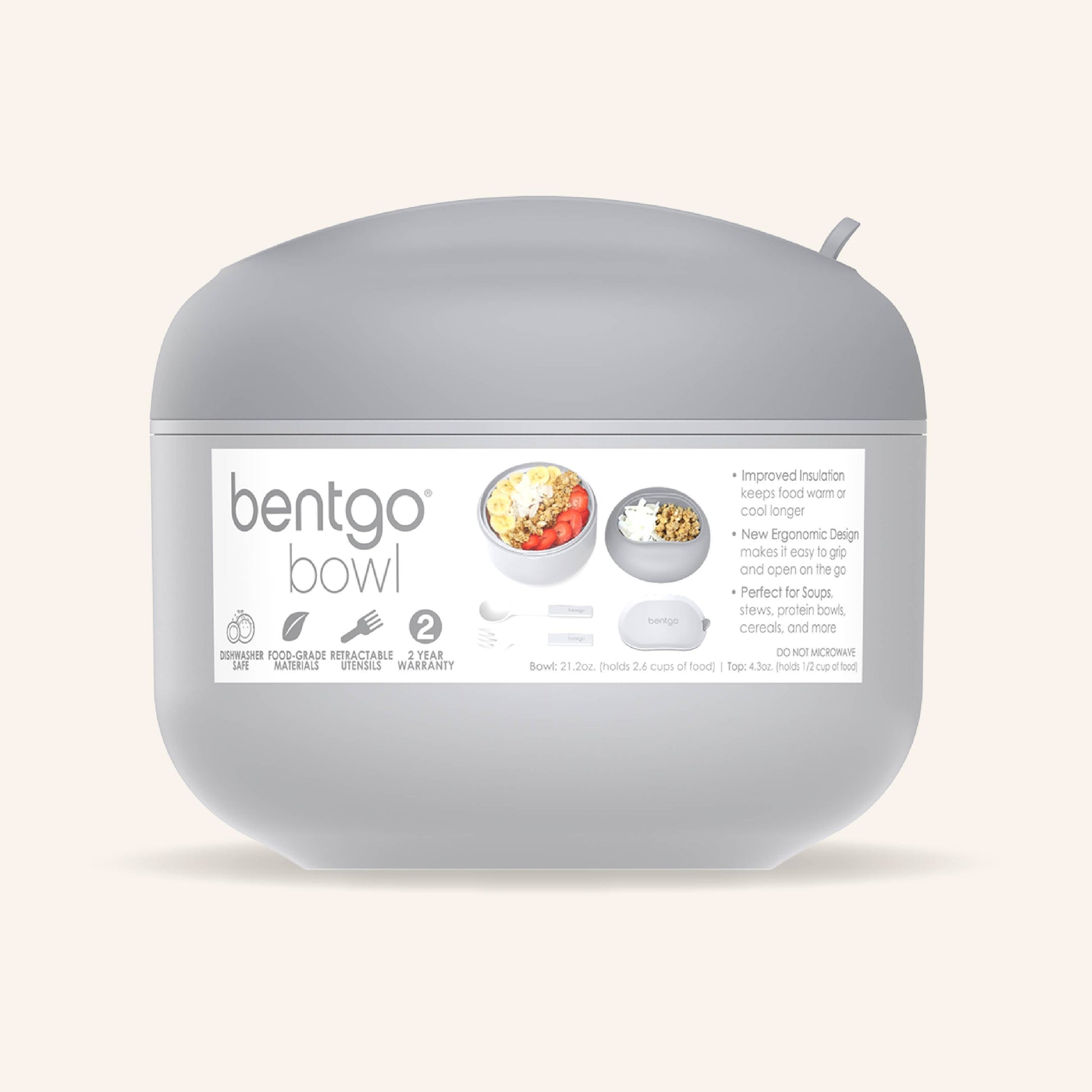 bentgo-bowl-2-pack-q0 BGOBL2-Y_11_e9827a3b-730a-49ea-8cb9-e81ba54373b3.jpg