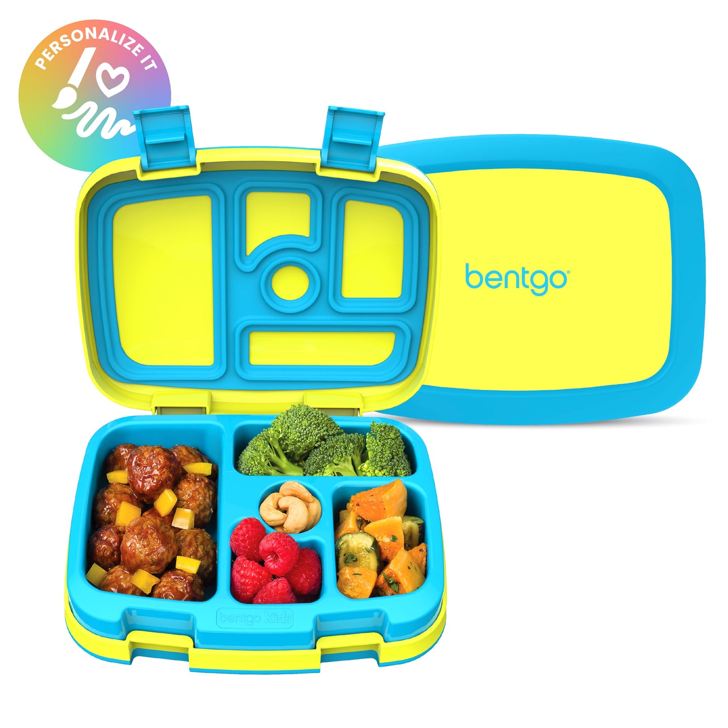 bentgo-kids-lunch-box-u0 BGOBRTS-C_PZHero.jpg