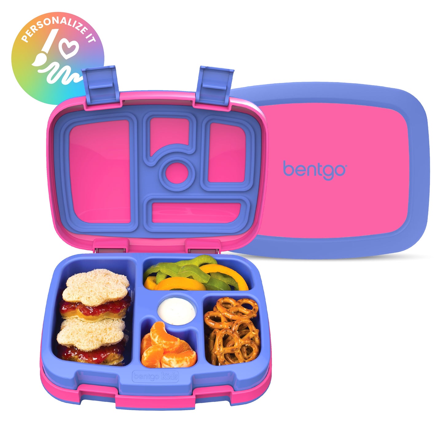 bentgo-kids-lunch-box-u0 BGOBRTS-F_PZHero.jpg