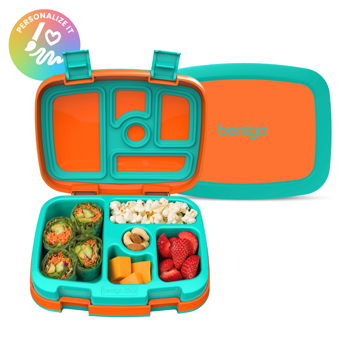bentgo-kids-lunch-box-u0 BGOBRTS-O_PZHero.jpg