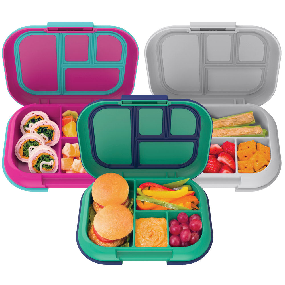 bentgo-chill-kids-lunch-box-3-pack-w6 BGOCH3P.jpg