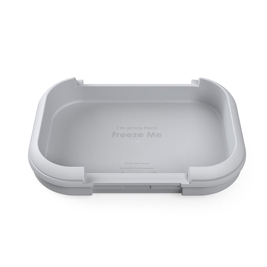 bentgo-chill-kids-replacement-ice-pack-r6 BGOCHIP.jpg