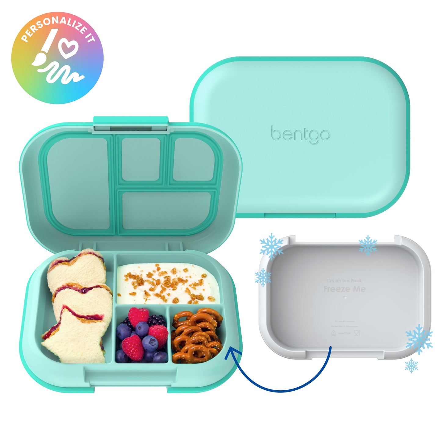 bentgo-chill-kids-lunch-box-y7 BGOCHL-A_PZHero.jpg
