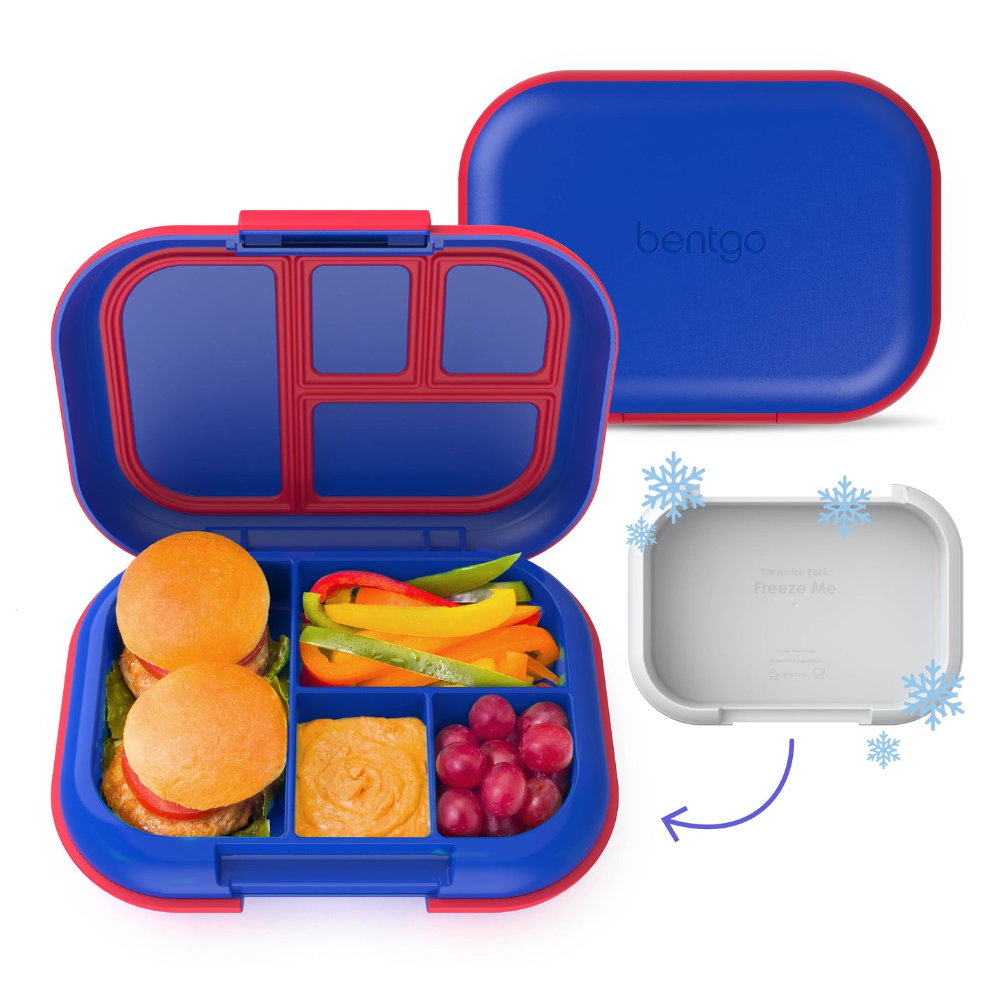 bentgo-chill-kids-lunch-box-y7 BGOCHL-BR_ATF_1.jpg