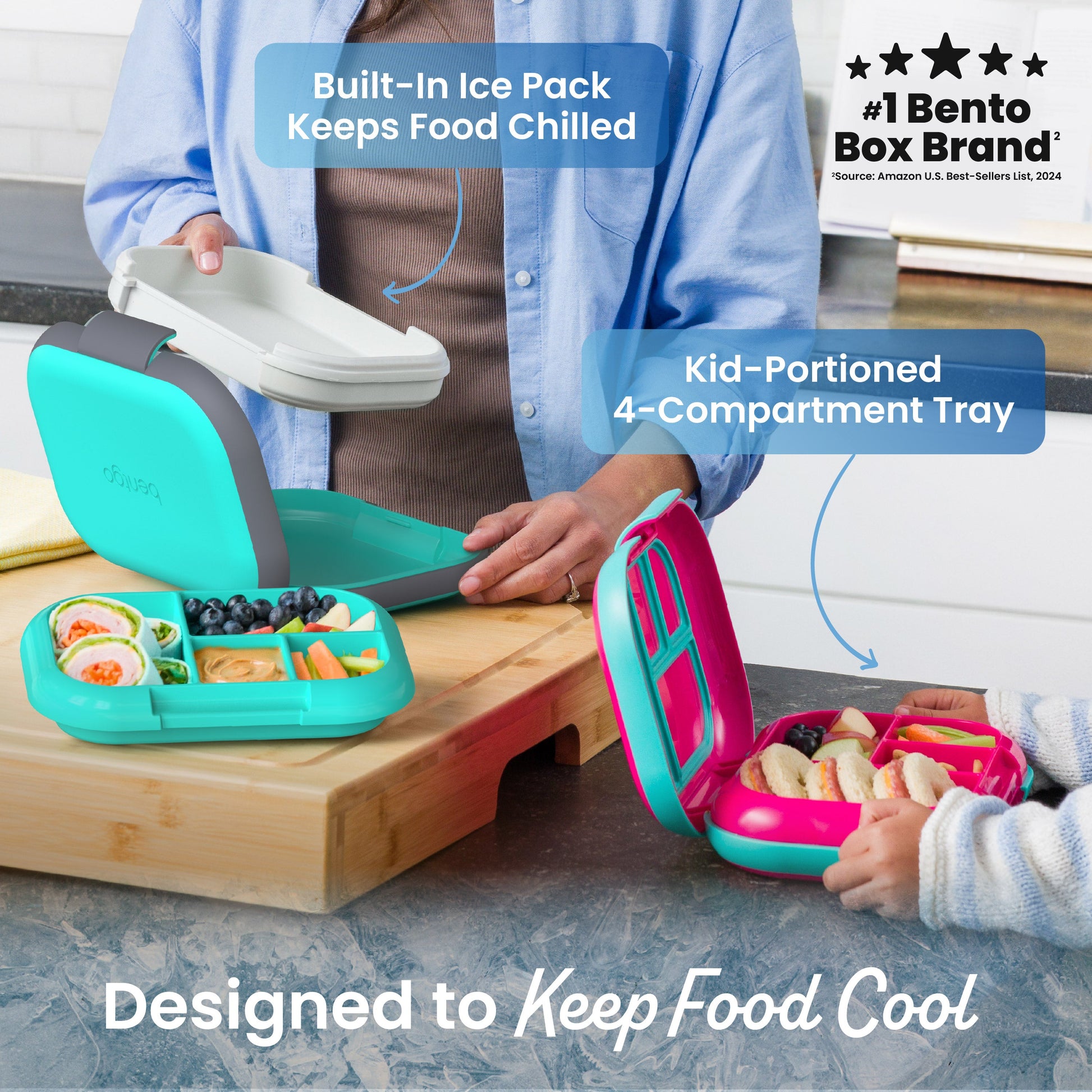 bentgo-chill-kids-lunch-box-y7 BGOCHL-EA-02.jpg