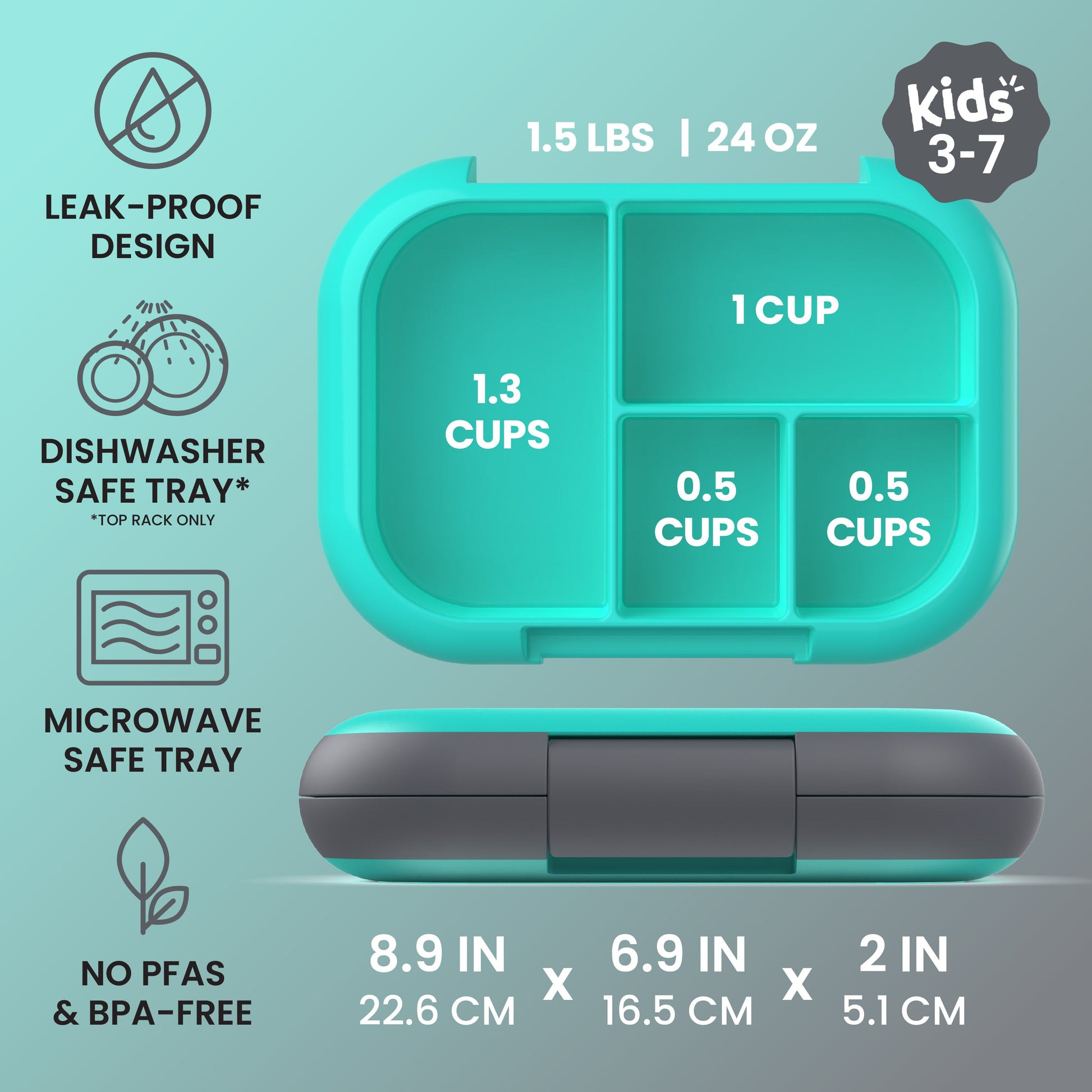 bentgo-chill-kids-lunch-box-y7 BGOCHL-EA-03.jpg