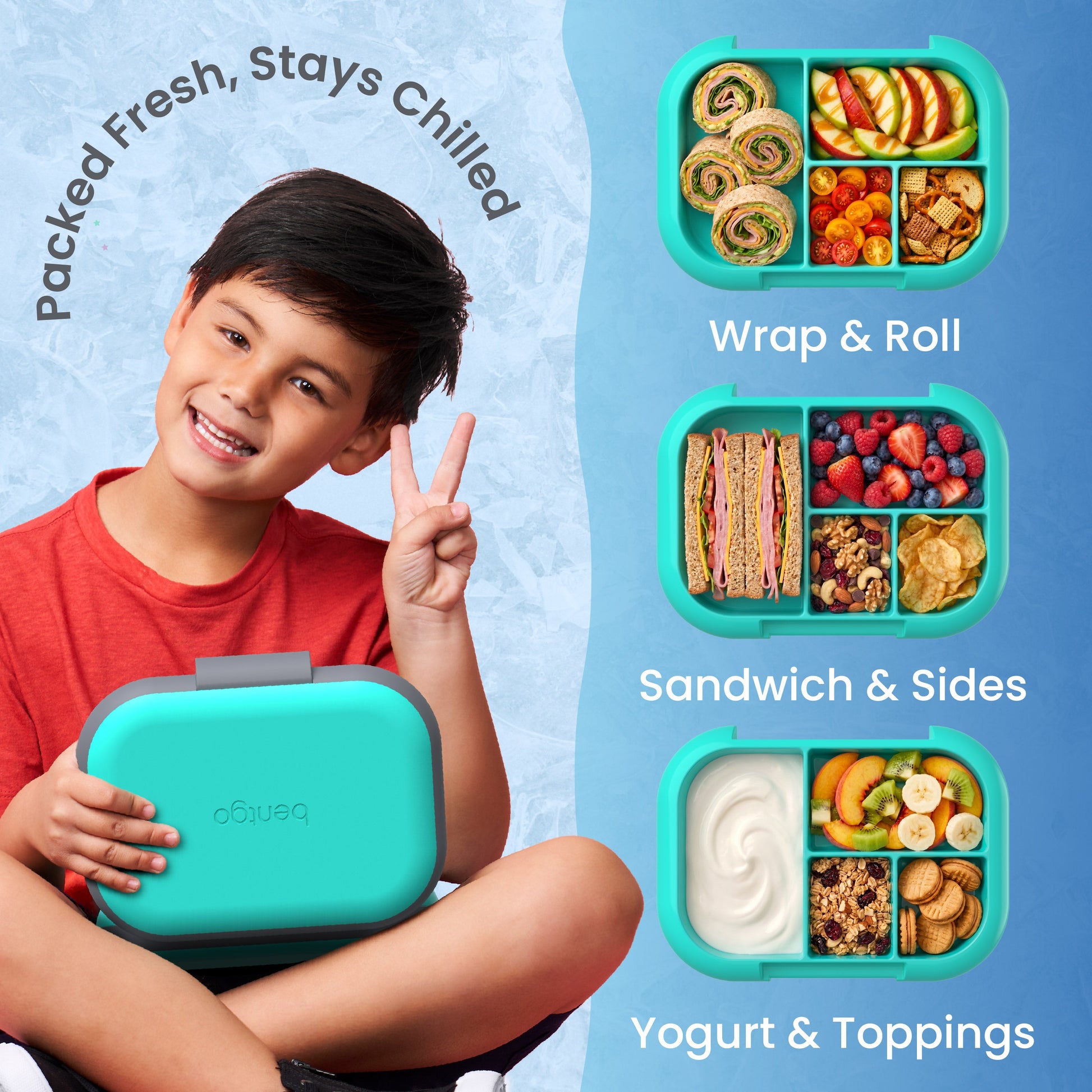 bentgo-chill-kids-lunch-box-y7 BGOCHL-EA-04.jpg