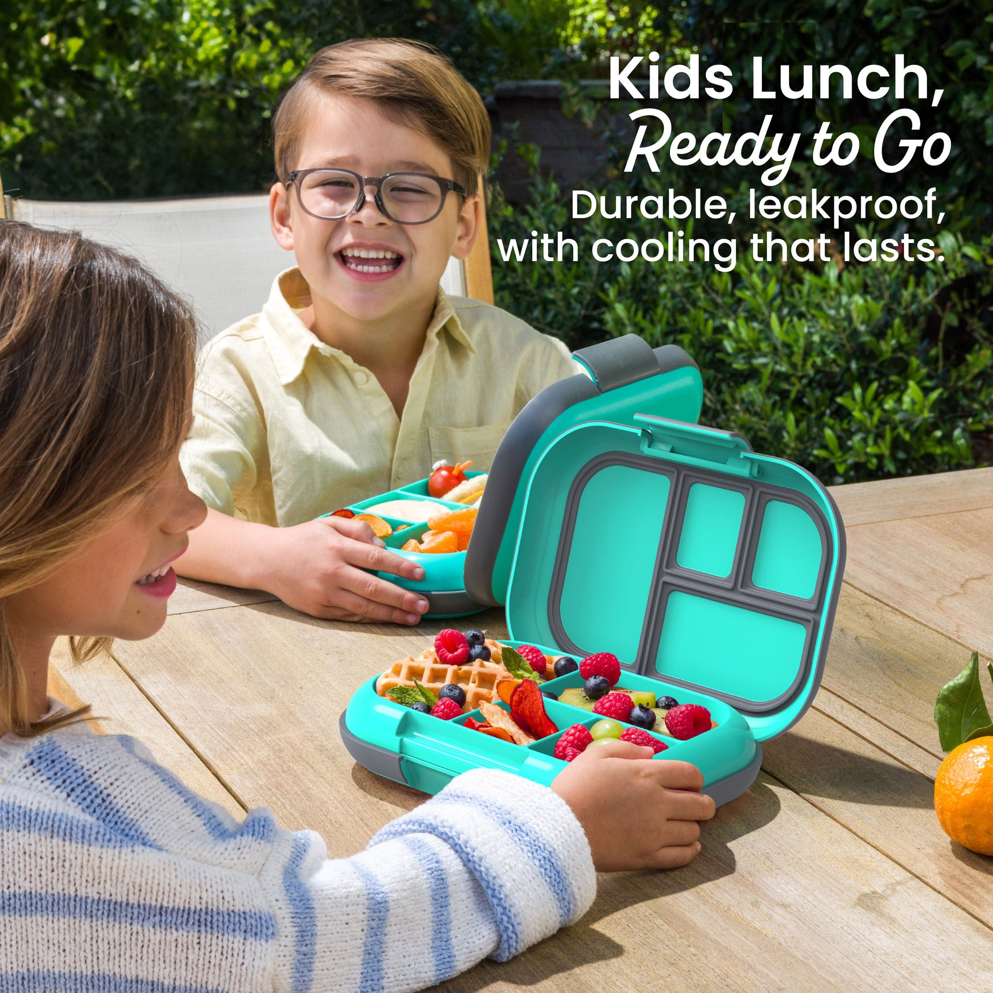 bentgo-chill-kids-lunch-box-y7 BGOCHL-EA-05.jpg