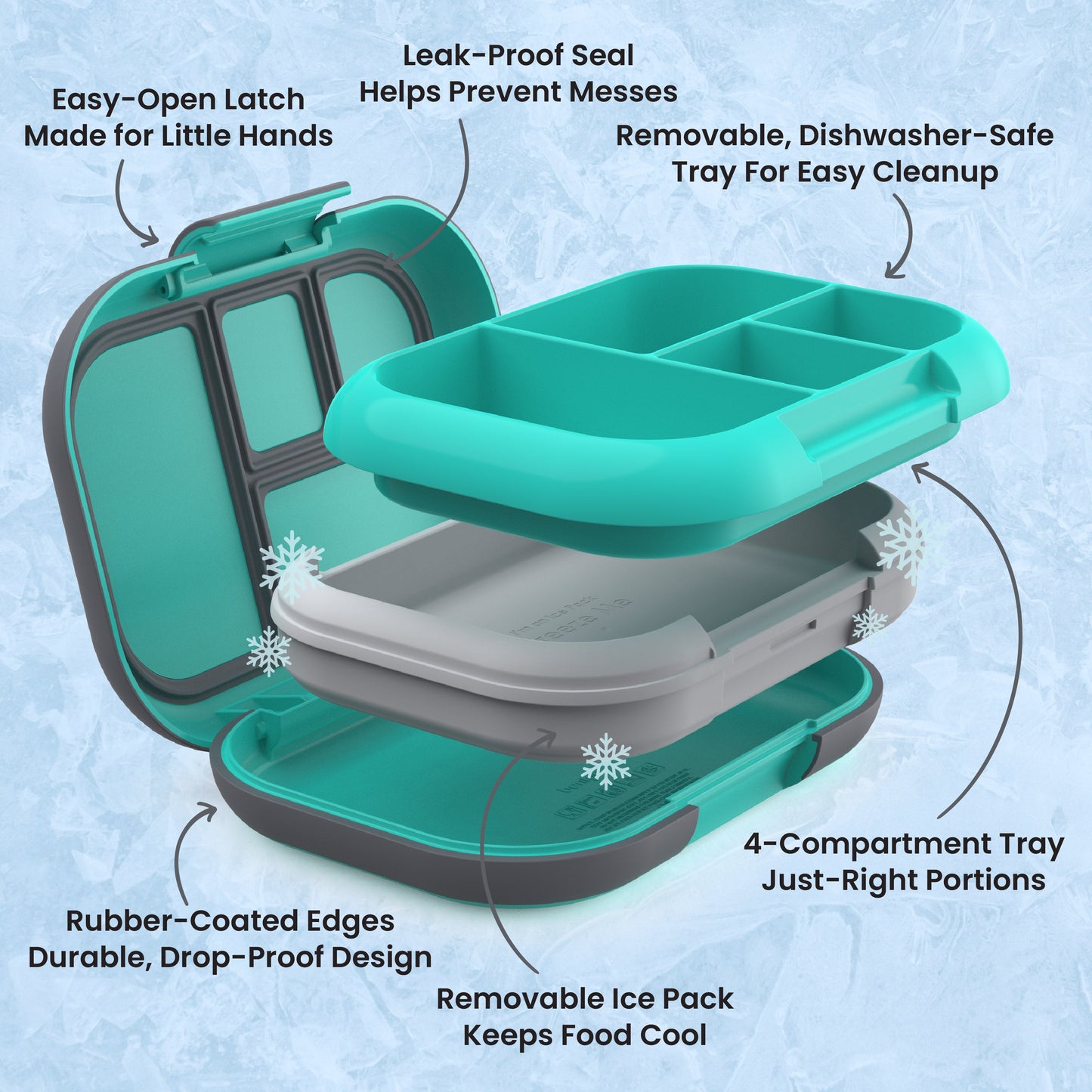 bentgo-chill-kids-lunch-box-y7 BGOCHL-EA-06.jpg