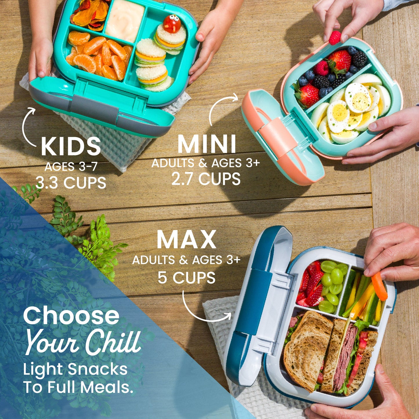 bentgo-chill-kids-lunch-box-y7 BGOCHL-EA-07.jpg