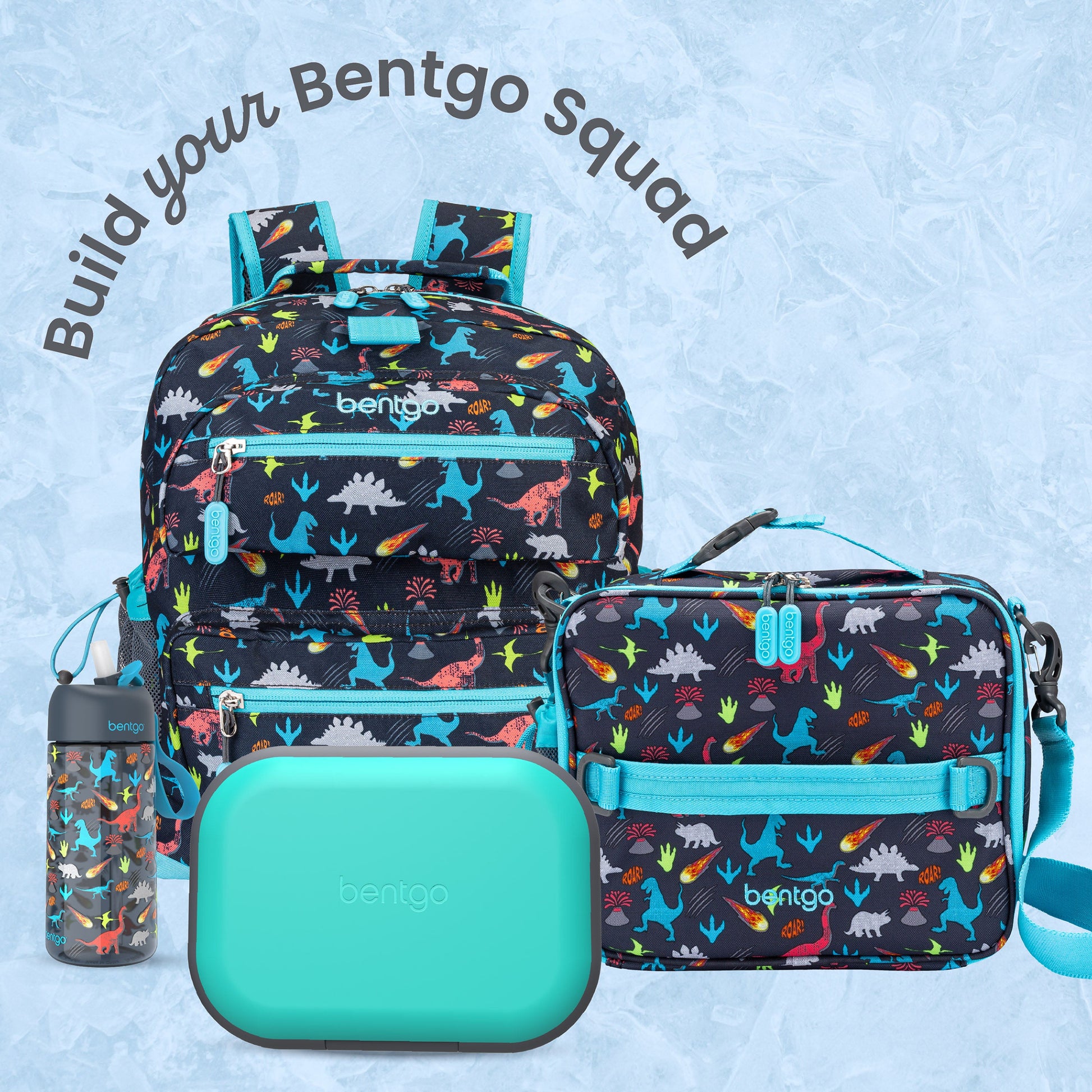 bentgo-chill-kids-lunch-box-y7 BGOCHL-EA-08.jpg