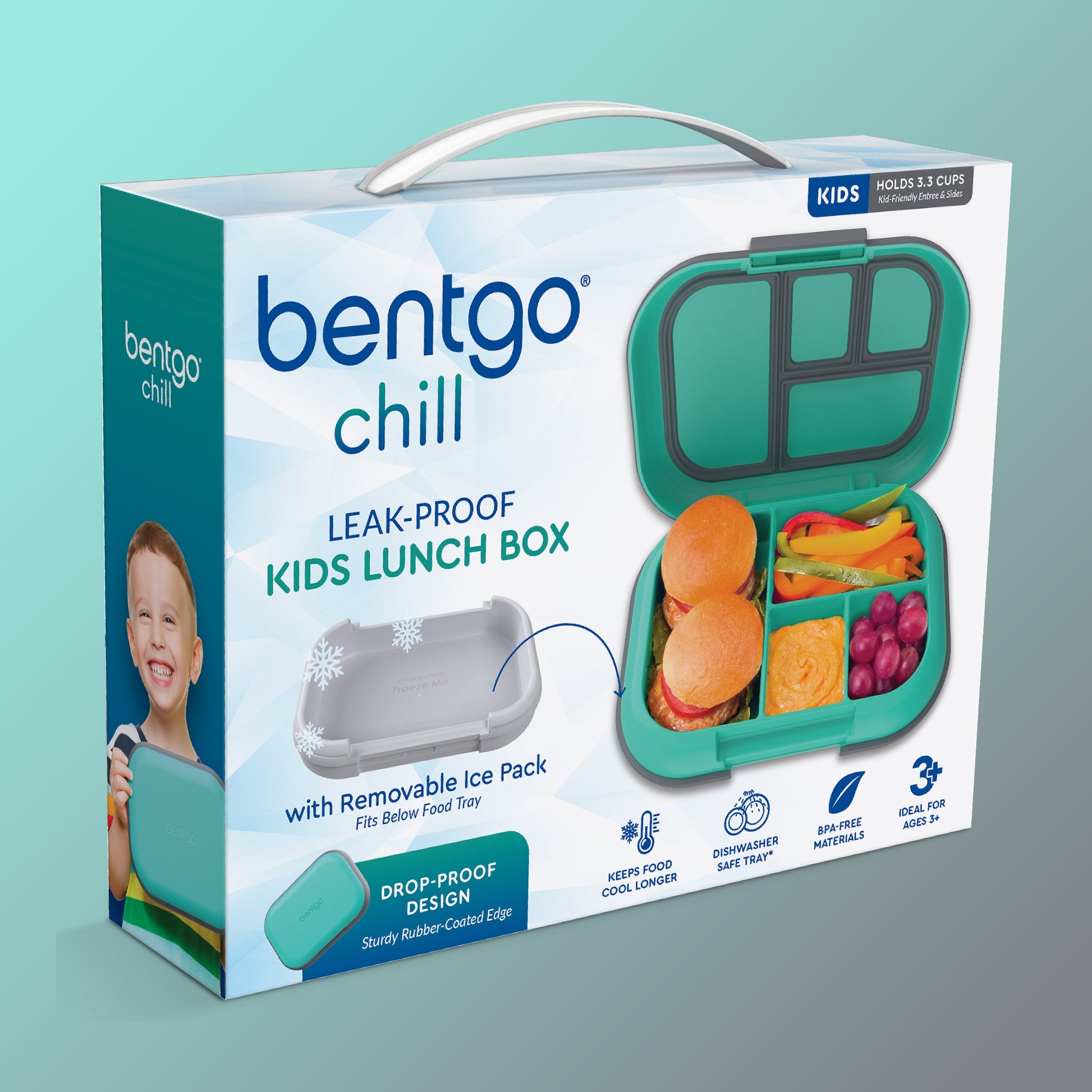 bentgo-chill-kids-lunch-box-y7 BGOCHL-EA-09.jpg