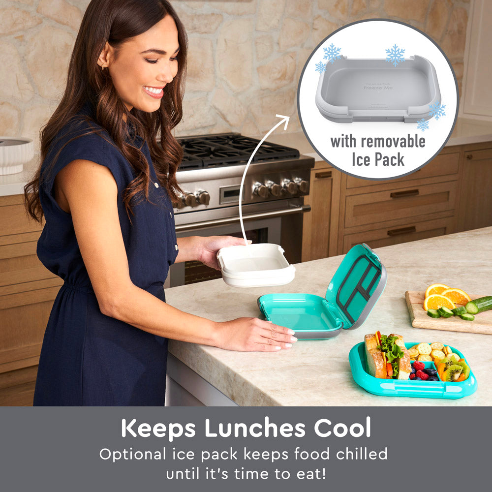 bentgo-chill-kids-lunch-box-personalized-y3 BGOCHL-EA_2_4b631a2f-46f1-48e4-a99a-38b31377b750.jpg