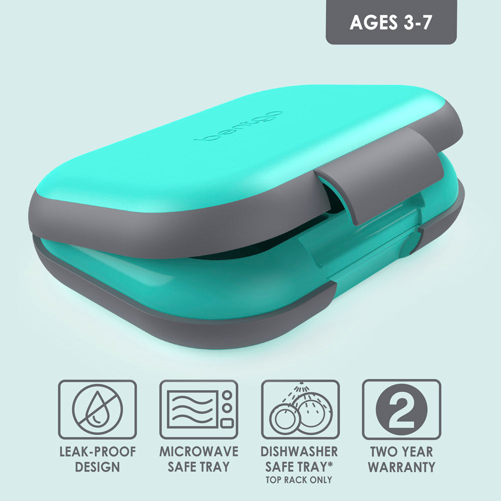 bentgo-chill-kids-lunch-box-personalized-y3 BGOCHL-EA_3_80b28808-1183-4899-b8cd-3965ce2a4556.jpg