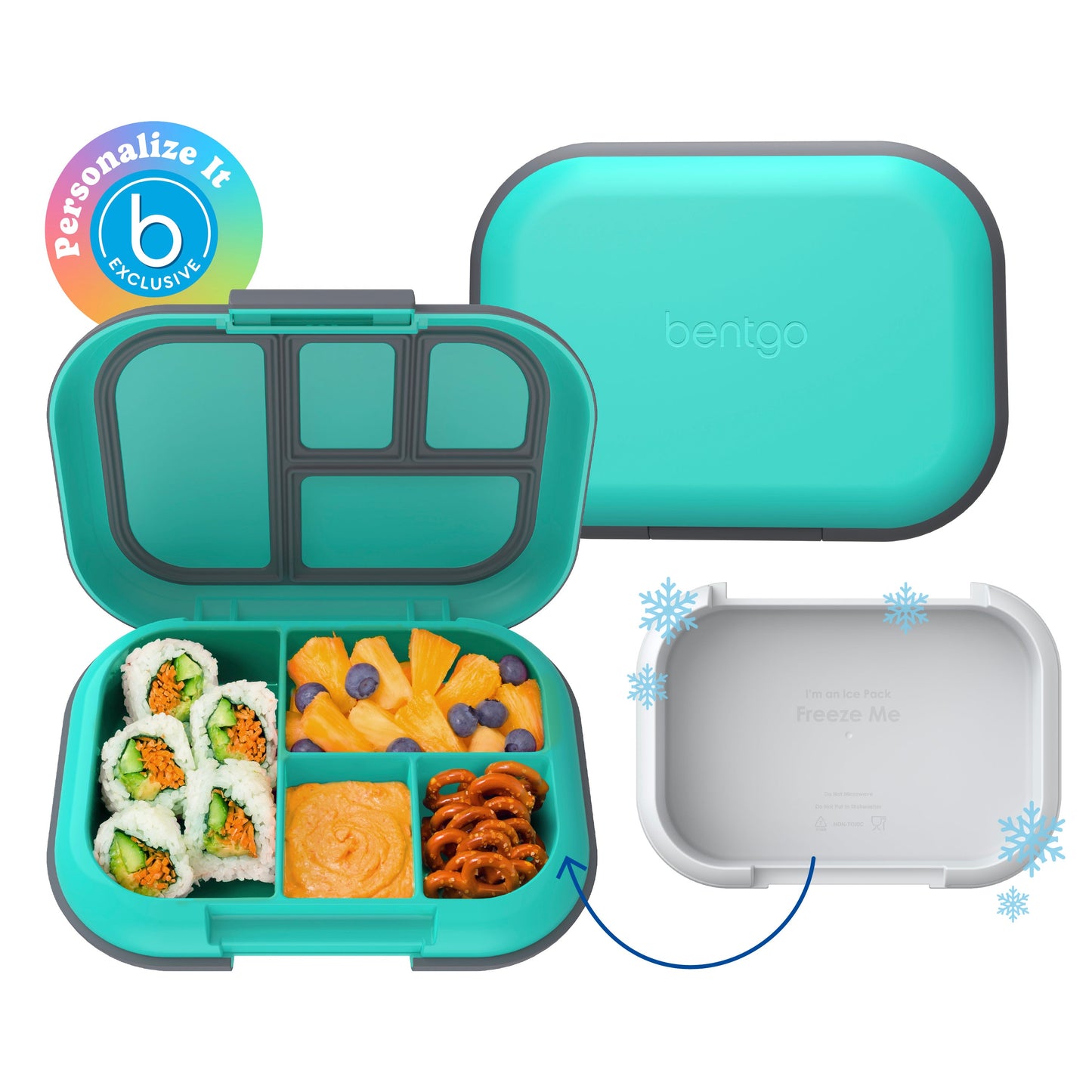 bentgo-chill-kids-lunch-box-personalized-y3 BGOCHL-EA_44ad92ac-2f0b-4d6d-8cbd-bd4b240c3098.jpg