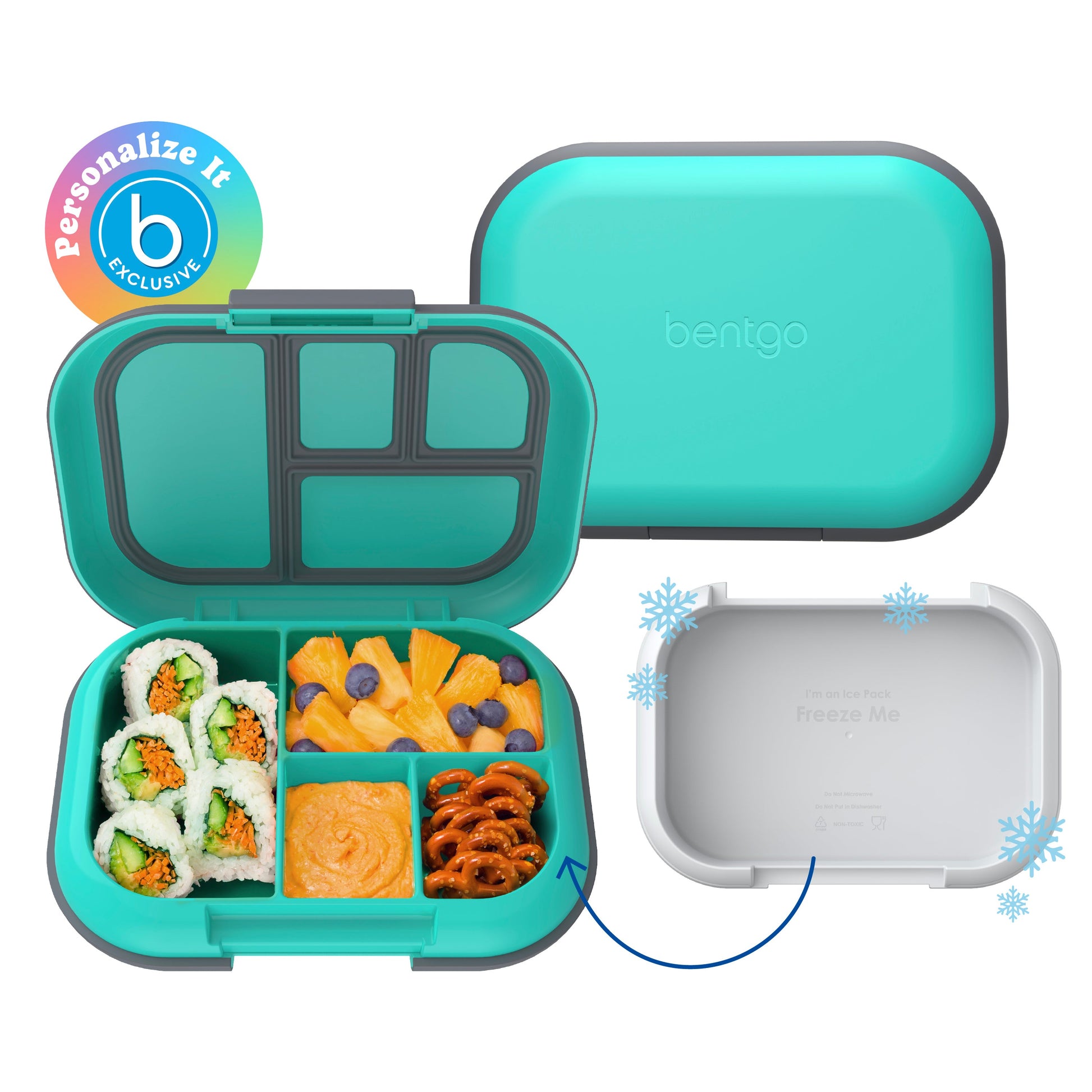 bentgo-chill-kids-lunch-box-personalized-y3 BGOCHL-EA_44ad92ac-2f0b-4d6d-8cbd-bd4b240c3098.jpg