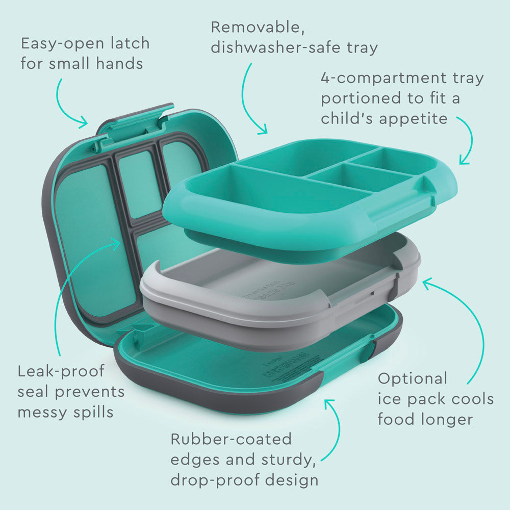 bentgo-chill-kids-lunch-box-personalized-y3 BGOCHL-EA_5_e7b5373b-627f-4c53-b3b8-b28c4136e3b3.jpg