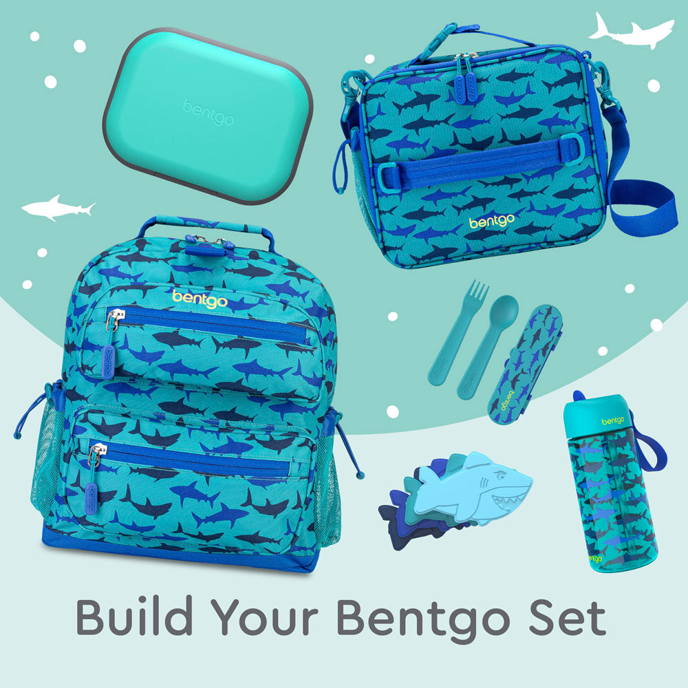bentgo-chill-kids-lunch-box-personalized-y3 BGOCHL-EA_6_7b1e016b-c014-475a-be3f-789f7e5efabc.jpg