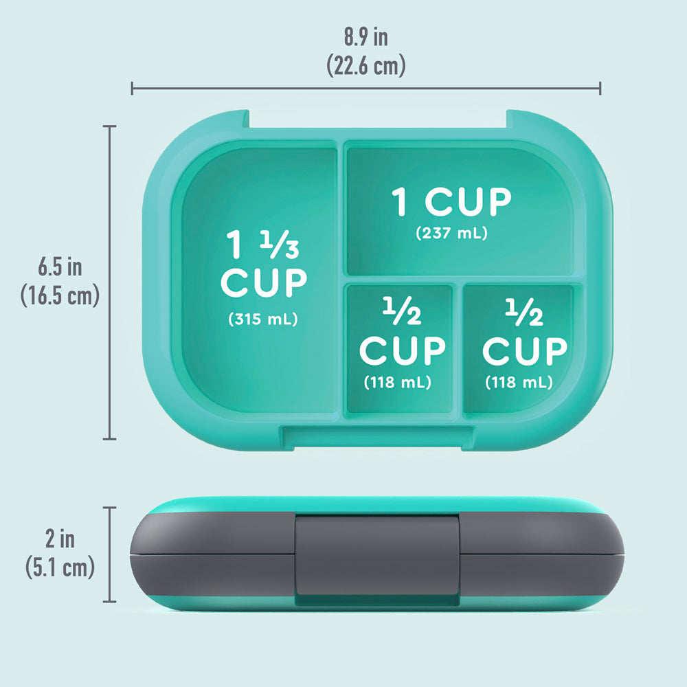 bentgo-chill-kids-lunch-box-personalized-y3 BGOCHL-EA_7_c6db265b-203a-4789-9d7c-ff0b95346a91.jpg