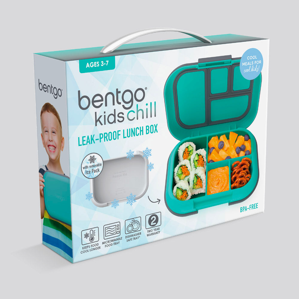 bentgo-chill-kids-lunch-box-personalized-y3 BGOCHL-EA_8_17964451-27c0-4c46-a1e3-2ac6dba49071.jpg