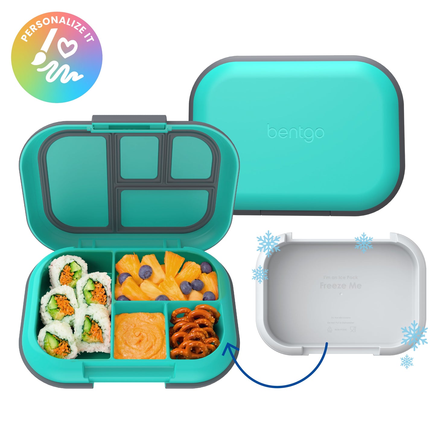 bentgo-chill-kids-lunch-box-personalized-y3 BGOCHL-EA_PZHero.jpg