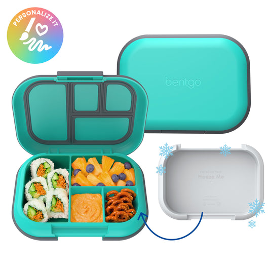 bentgo-chill-kids-lunch-box-personalized-y3 BGOCHL-EA_PZHero.jpg