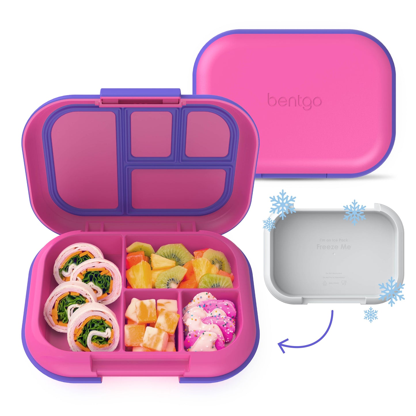 bentgo-chill-kids-lunch-box-y7 BGOCHL-EP_ATF_1_2.jpg