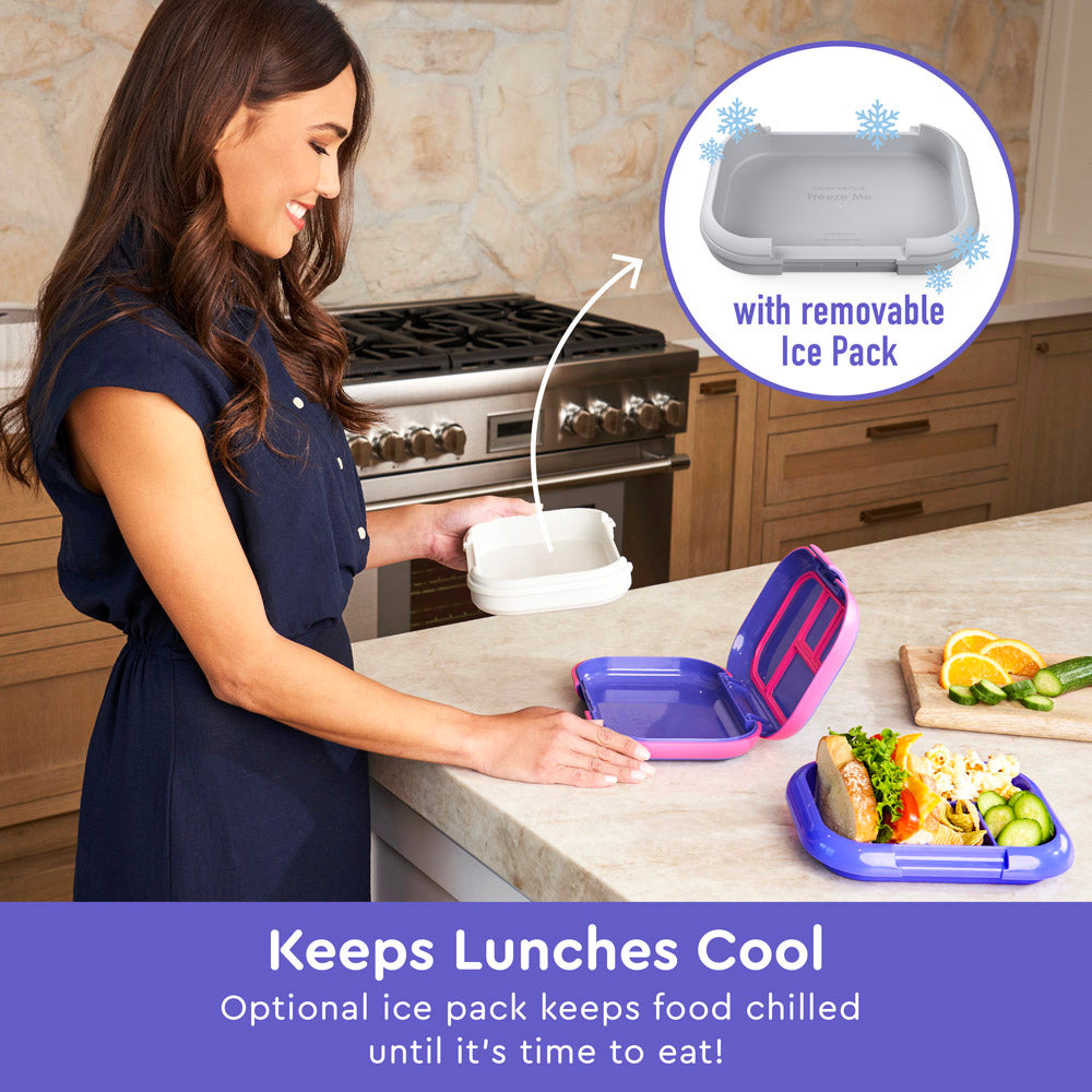 bentgo-chill-kids-lunch-box-personalized-y3 BGOCHL-EV_2_2a6822ba-7cf2-40ef-8b65-f535aafd46a3.jpg