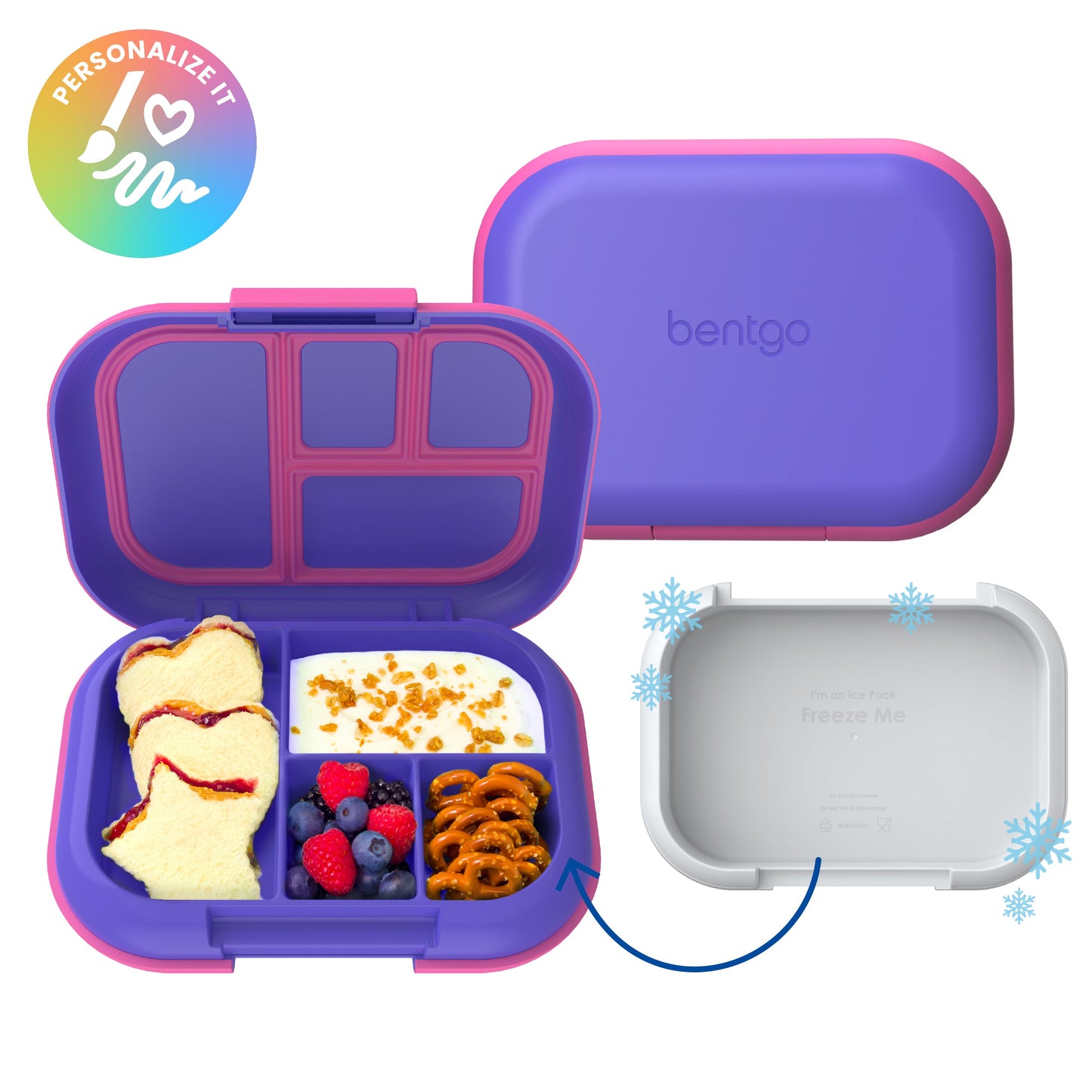 bentgo-chill-kids-lunch-box-personalized-y3 BGOCHL-EV_PZHero.jpg