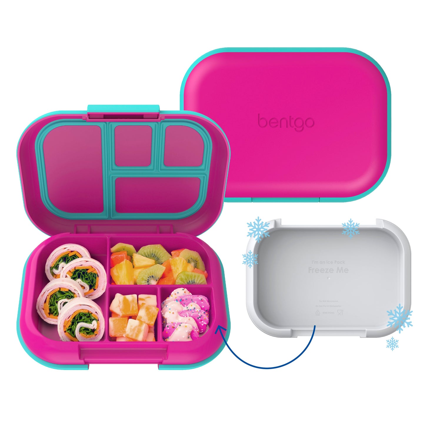 bentgo-chill-kids-lunch-box-2-pack-k4 BGOCHL-F_1_2.jpg