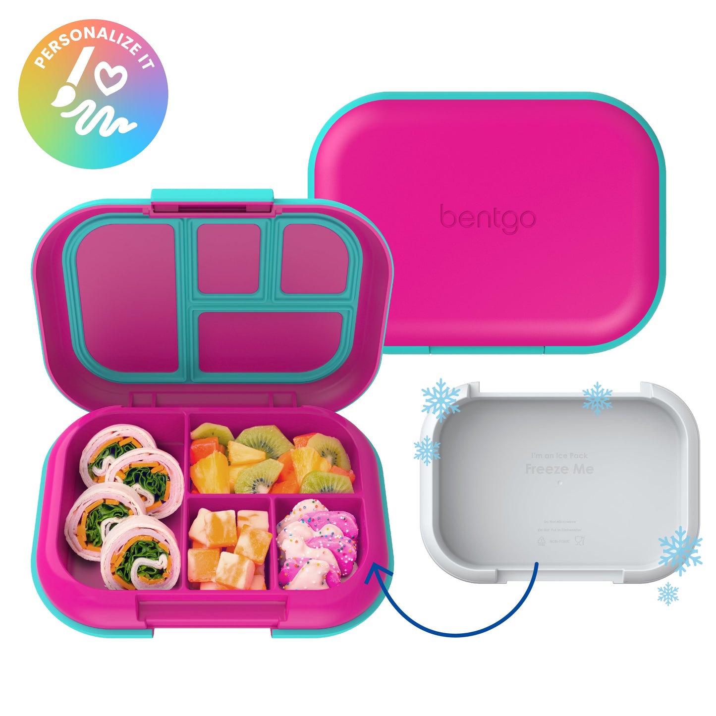 bentgo-chill-kids-lunch-box-y7 BGOCHL-F_PZHero.jpg
