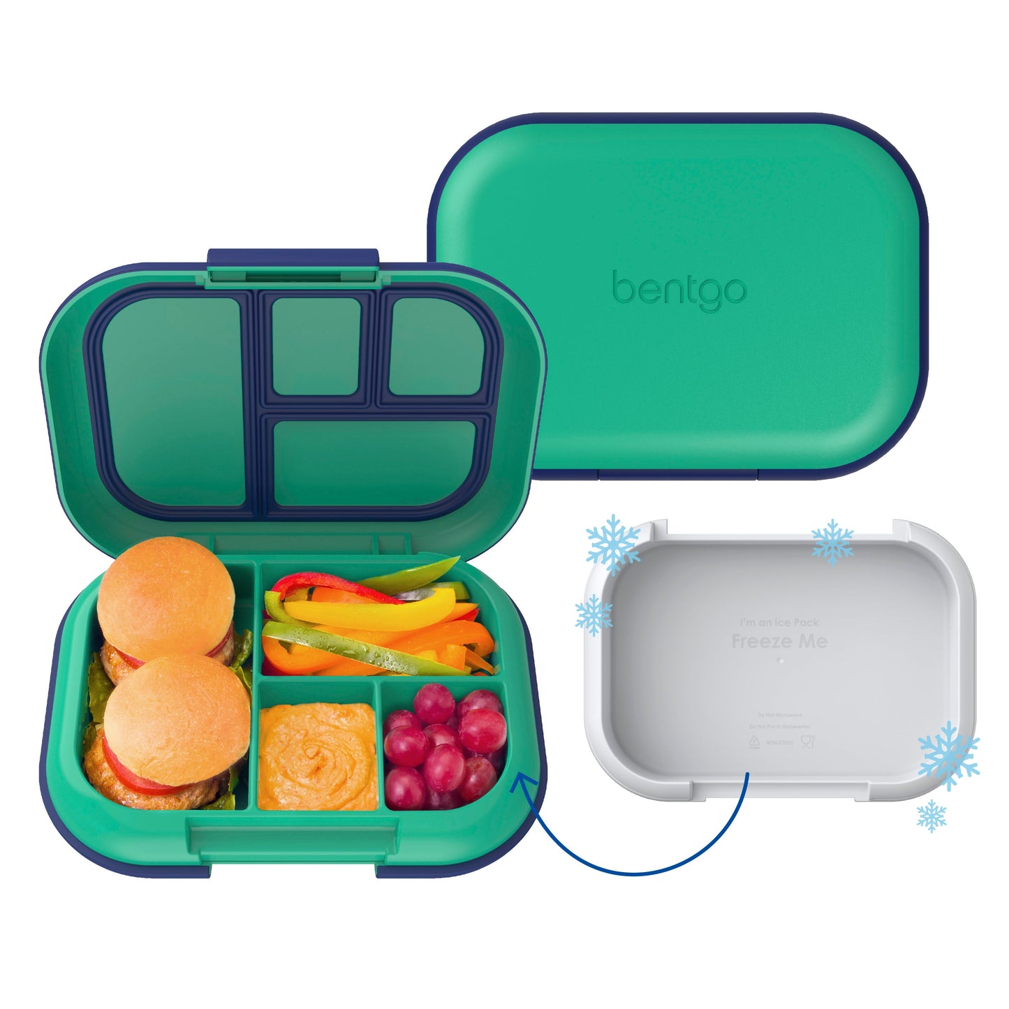 bentgo-chill-kids-lunch-box-2-pack-k4 BGOCHL-G_1_2.jpg