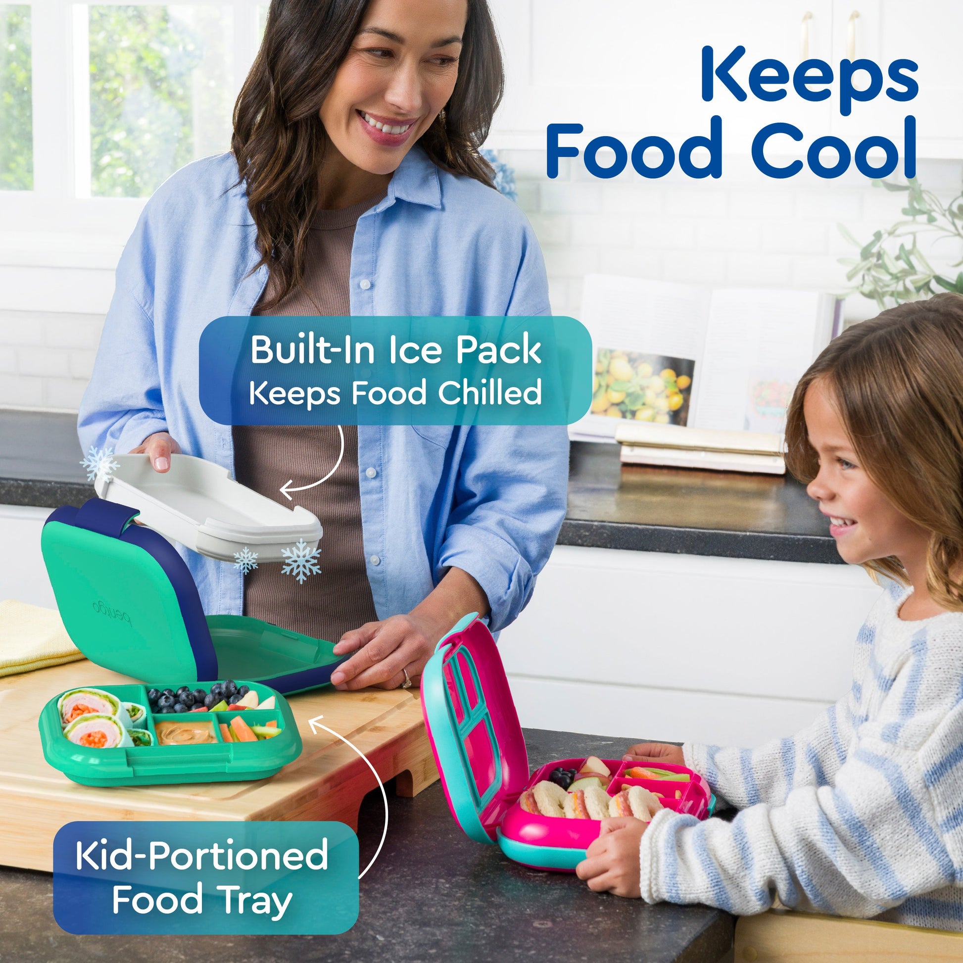 bentgo-chill-kids-lunch-box-2-pack-k4 BGOCHL-G_2_2.jpg