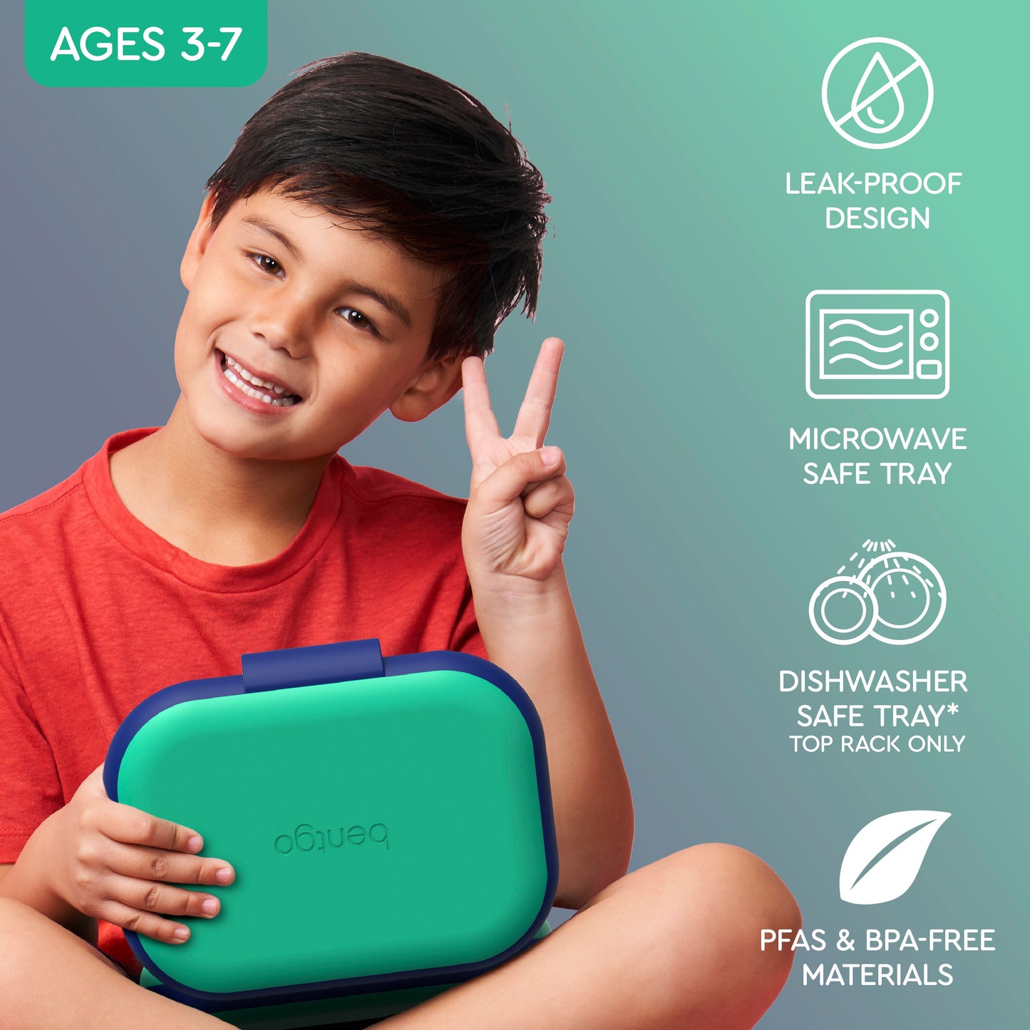 bentgo-chill-kids-lunch-box-2-pack-k4 BGOCHL-G_3_2.jpg