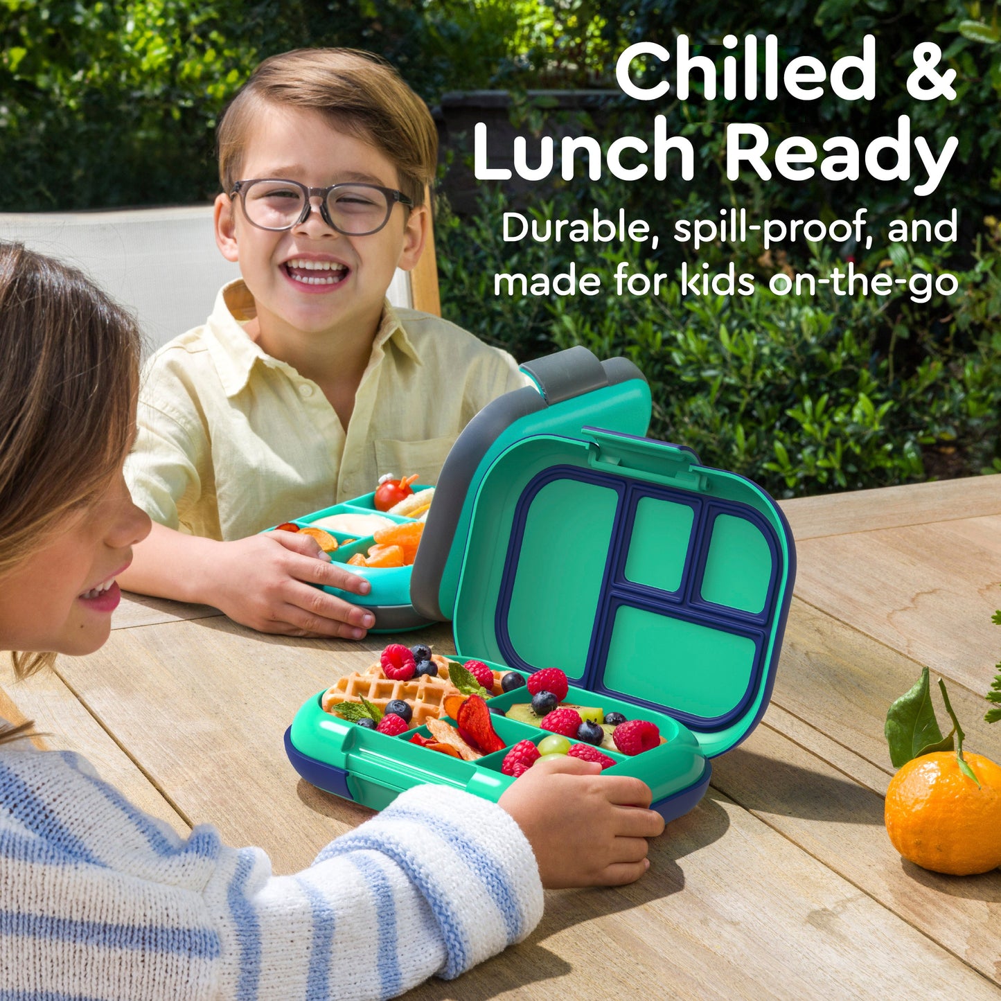 bentgo-chill-kids-lunch-box-2-pack-k4 BGOCHL-G_4_2.jpg