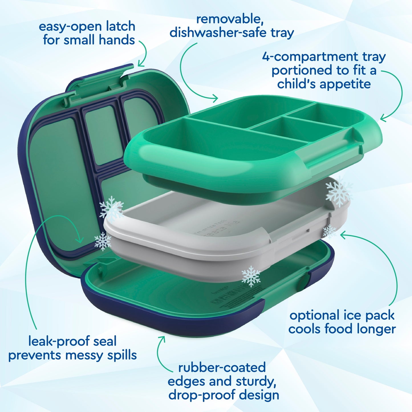 bentgo-chill-kids-lunch-box-2-pack-k4 BGOCHL-G_5_2.jpg