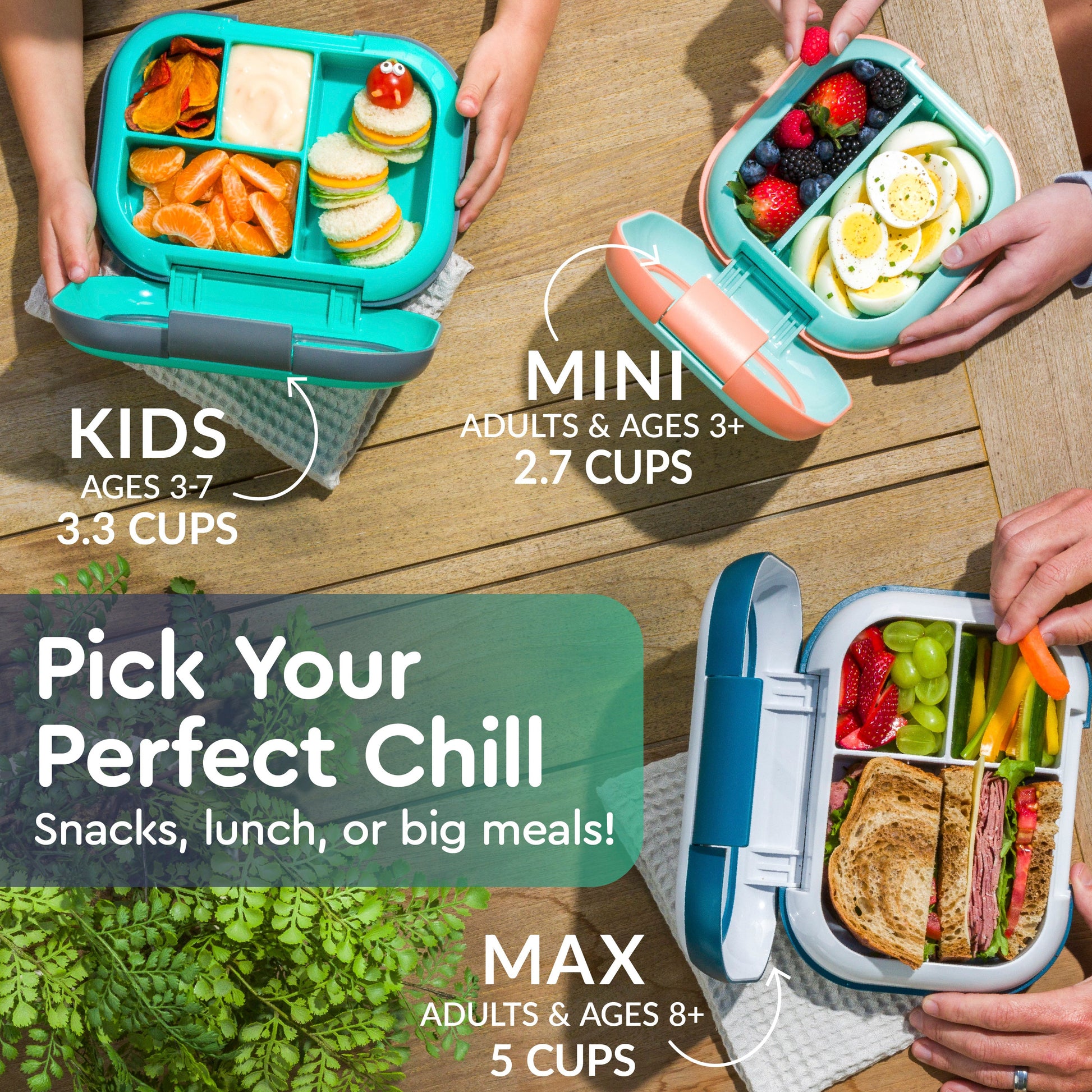 bentgo-chill-kids-lunch-box-2-pack-k4 BGOCHL-G_6_2.jpg