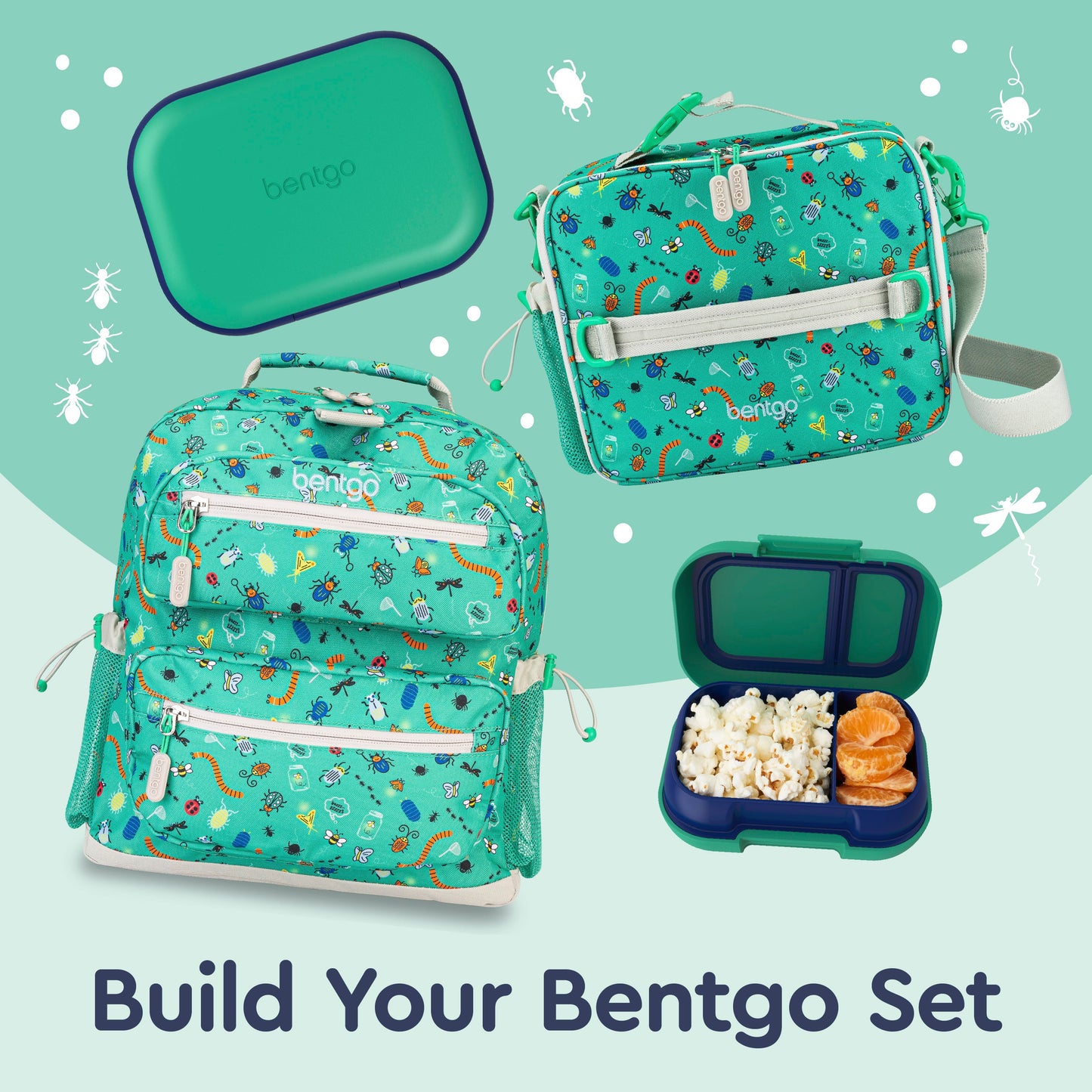 bentgo-chill-kids-lunch-box-2-pack-k4 BGOCHL-G_8_2.jpg
