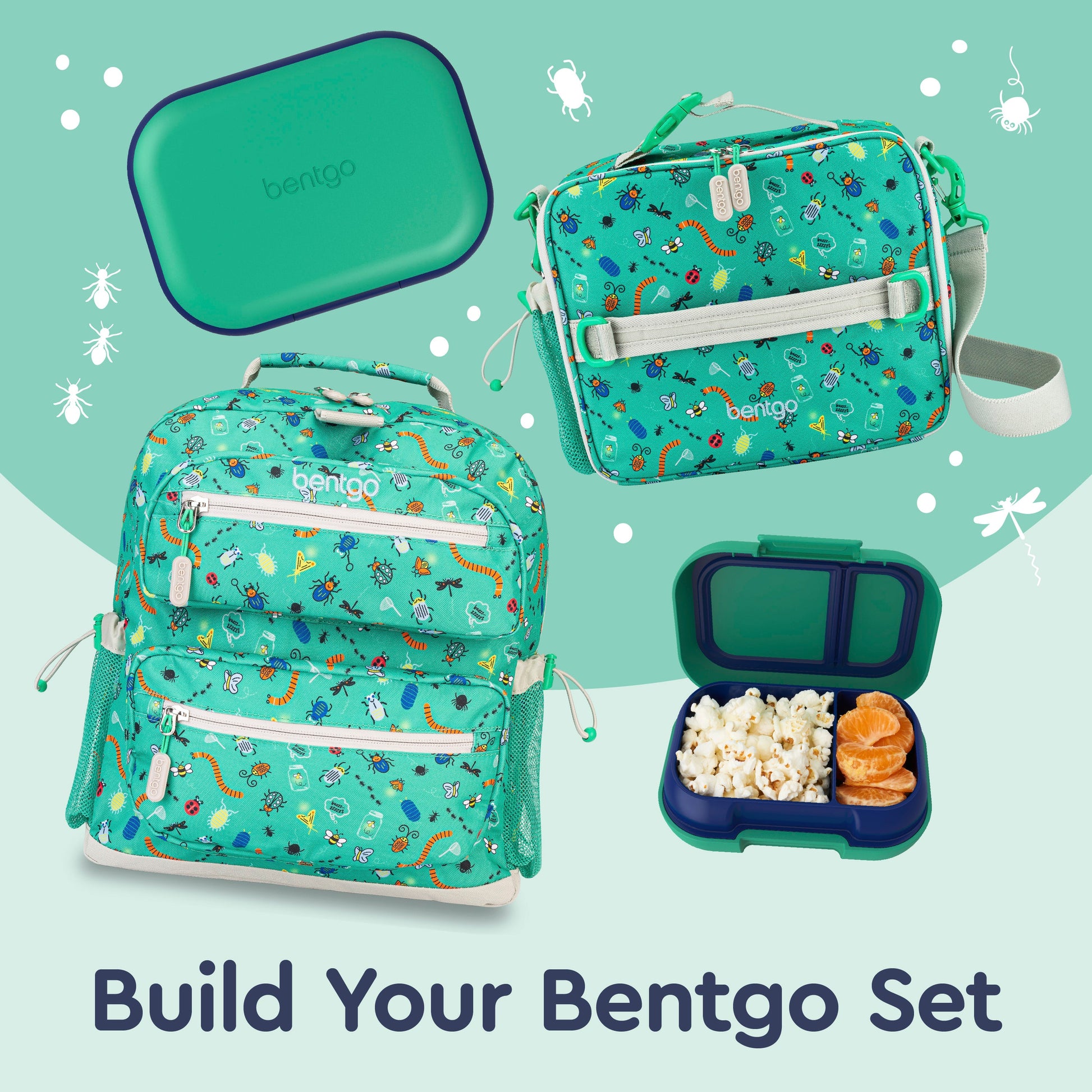 bentgo-chill-kids-lunch-box-2-pack-k4 BGOCHL-G_8_2.jpg