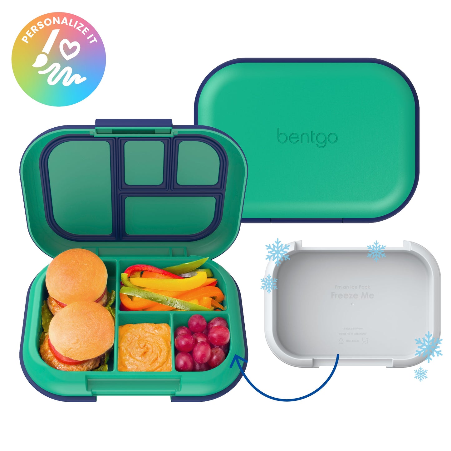 bentgo-chill-kids-lunch-box-personalized-y3 BGOCHL-G_PZHero.jpg