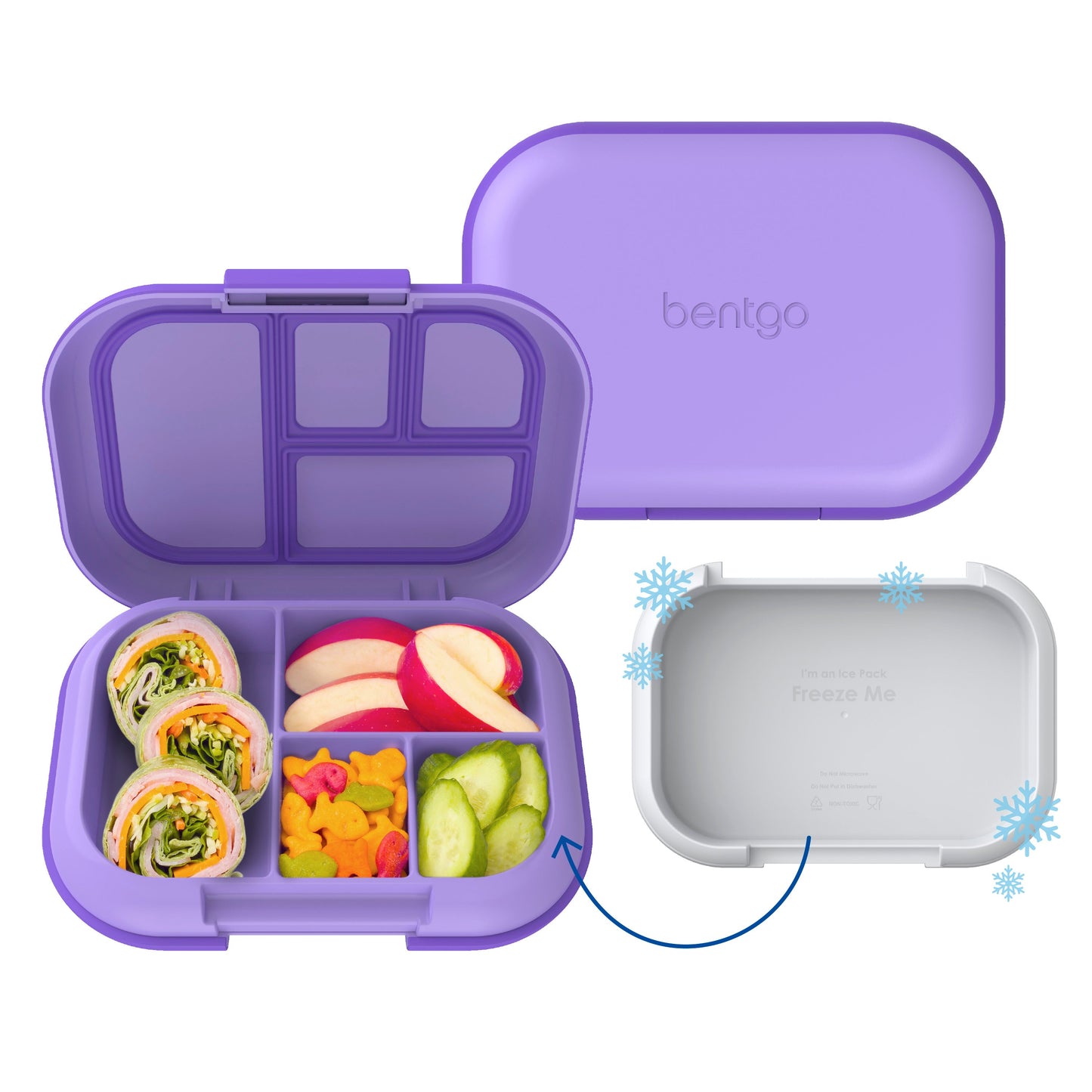 bentgo-chill-kids-lunch-box-2-pack-k4 BGOCHL-P_1_2.jpg