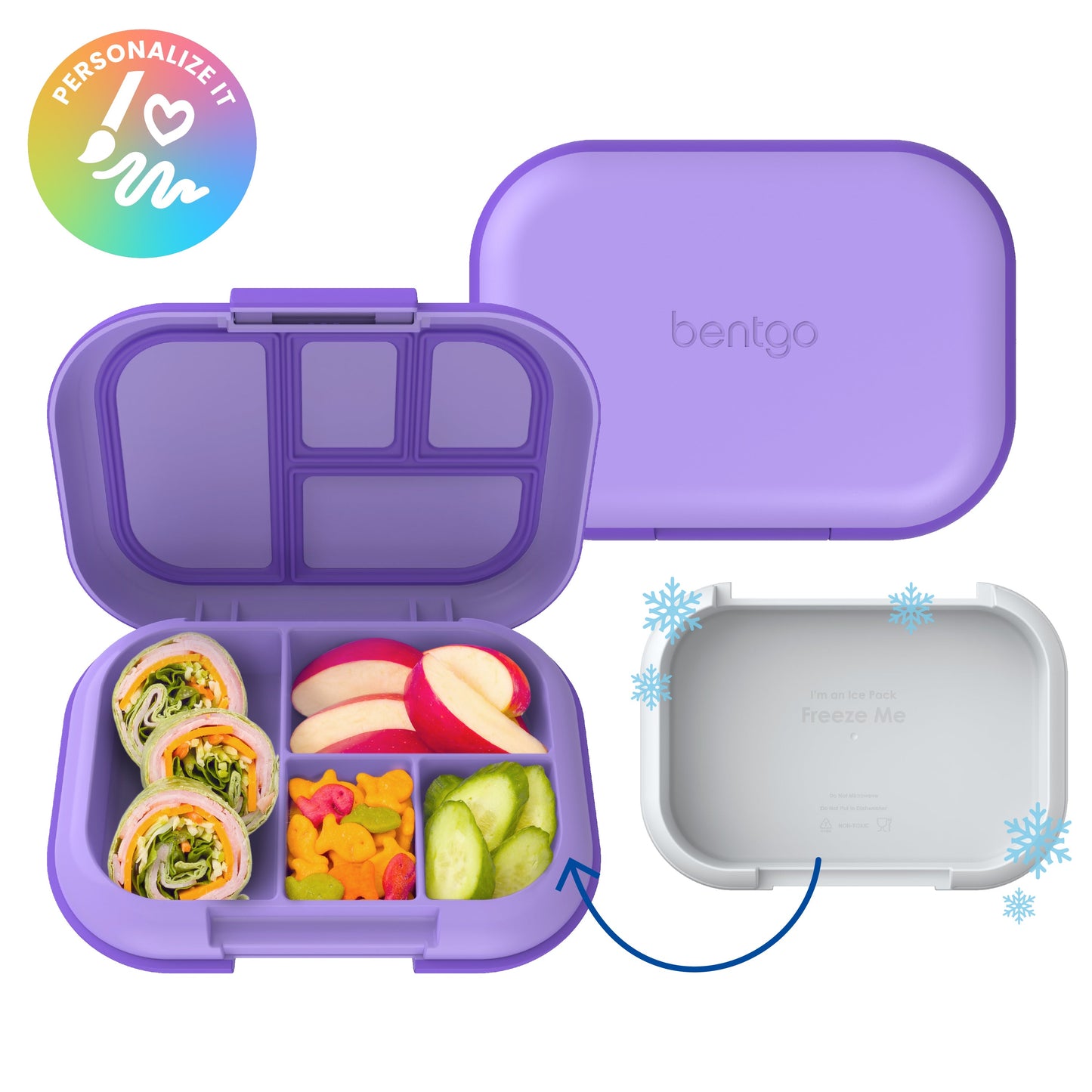 bentgo-chill-kids-lunch-box-y7 BGOCHL-P_PZHero.jpg