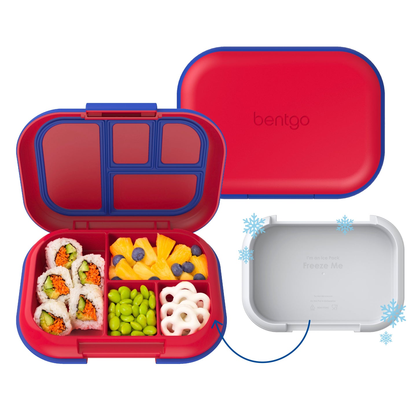 bentgo-chill-kids-lunch-box-2-pack-k4 BGOCHL-R_1_2.jpg