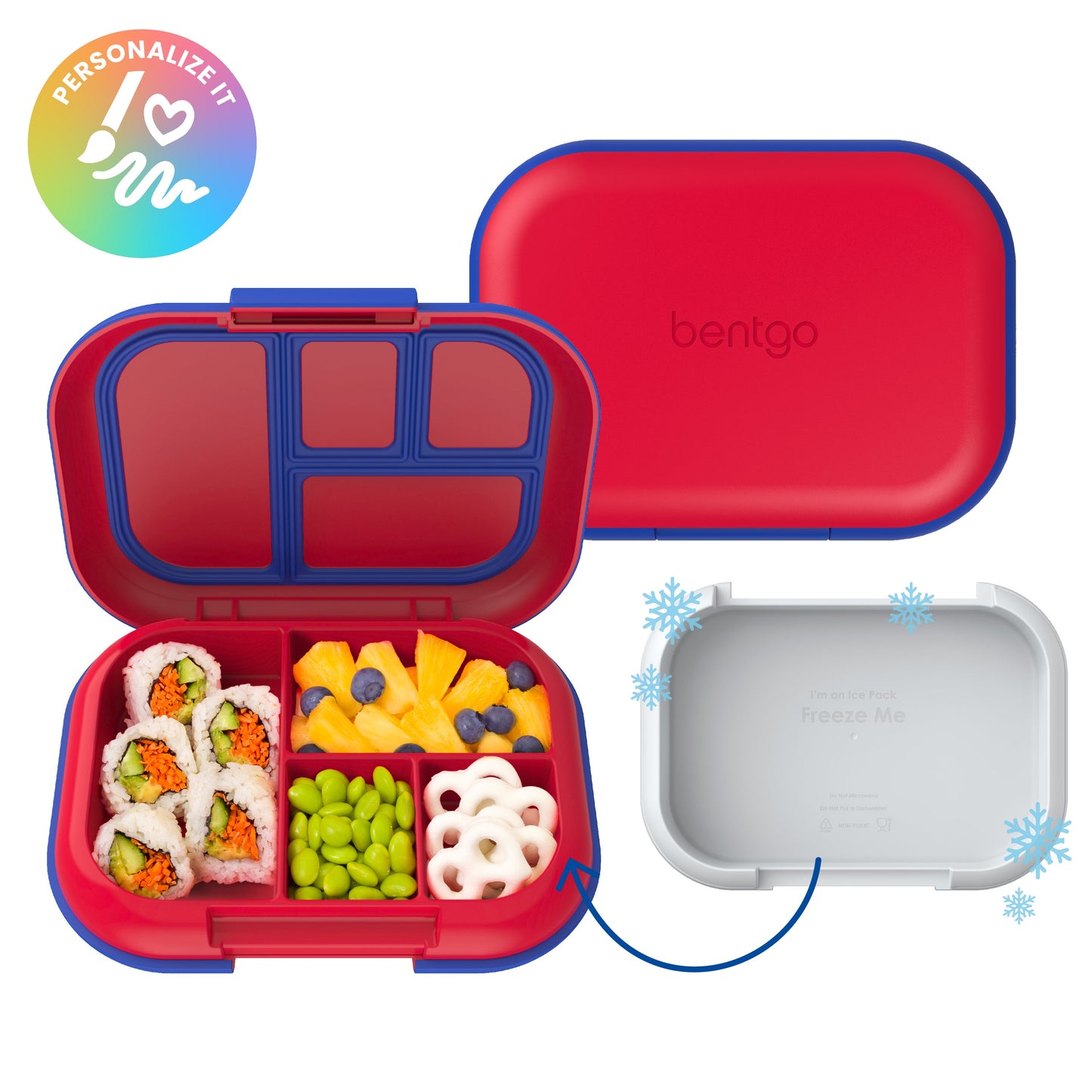 bentgo-chill-kids-lunch-box-personalized-y3 BGOCHL-R_PZHero.jpg