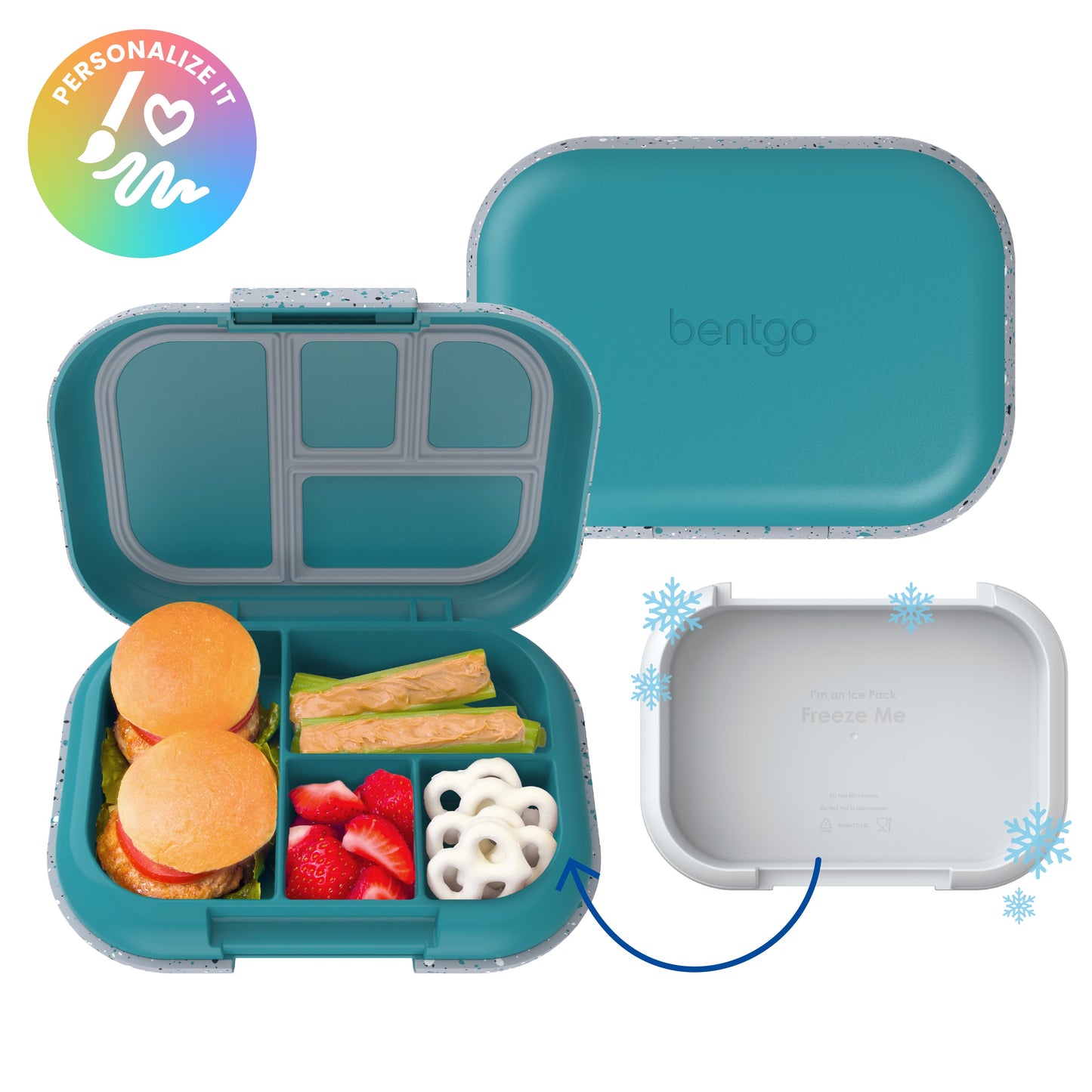 bentgo-chill-kids-lunch-box-personalized-y3 BGOCHL-TT_PZHero.jpg