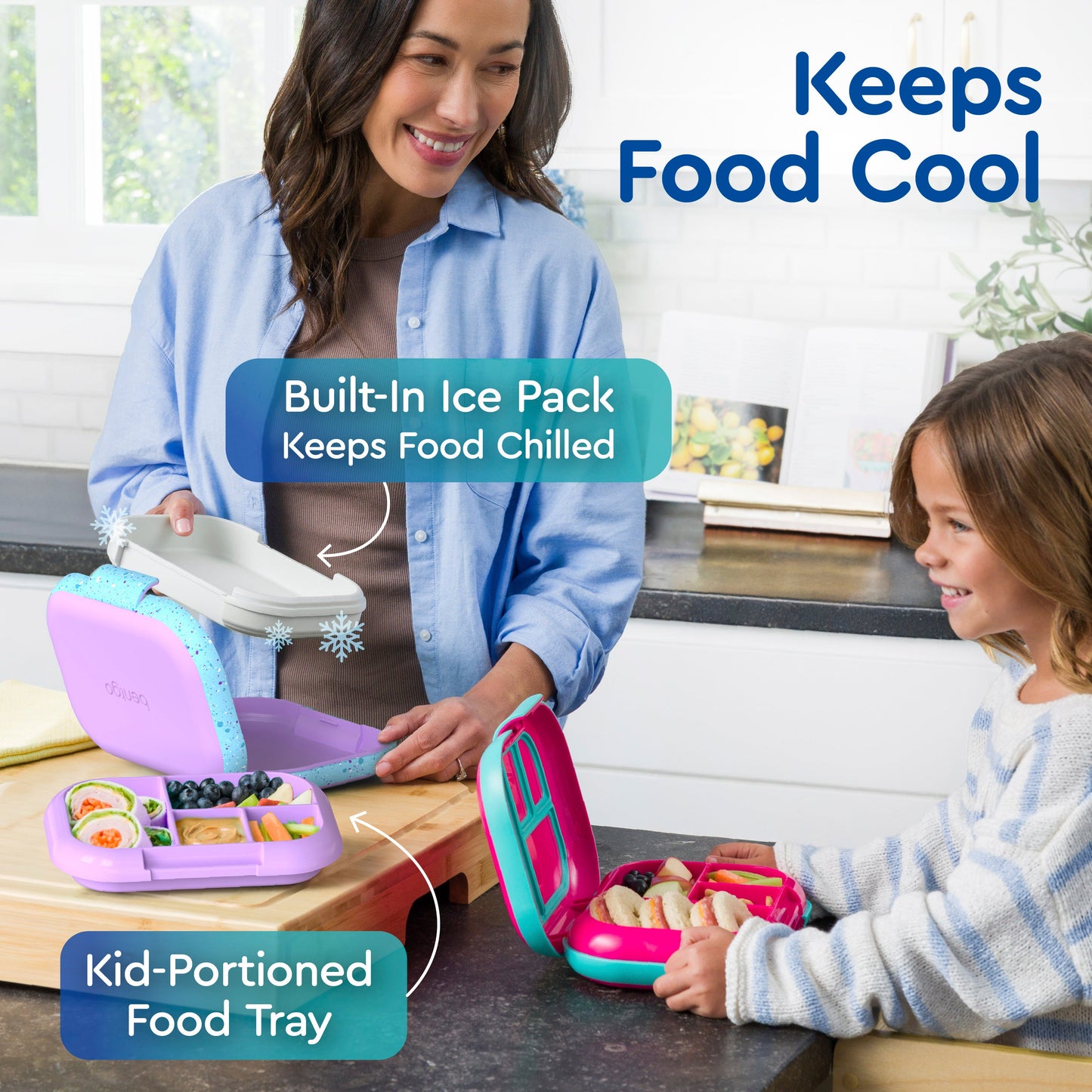 bentgo-chill-kids-lunch-box-and-2-extra-trays-with-lids-b4 BGOCHL-VO_2_3.jpg