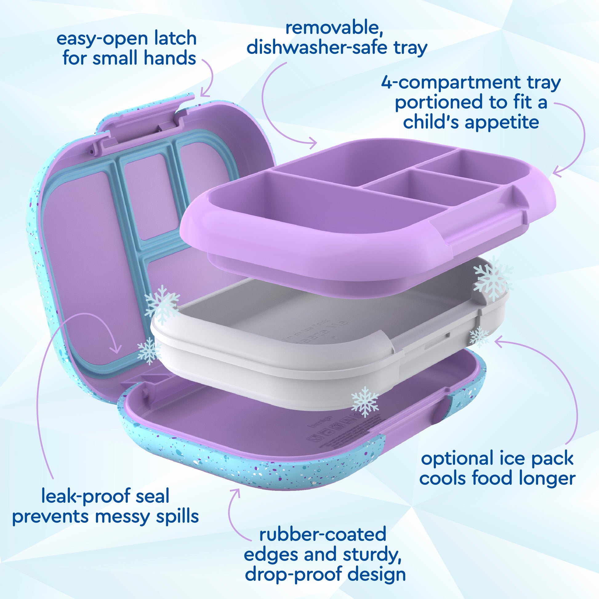 bentgo-chill-kids-lunch-box-and-2-extra-trays-with-lids-b4 BGOCHL-VO_5_3.jpg