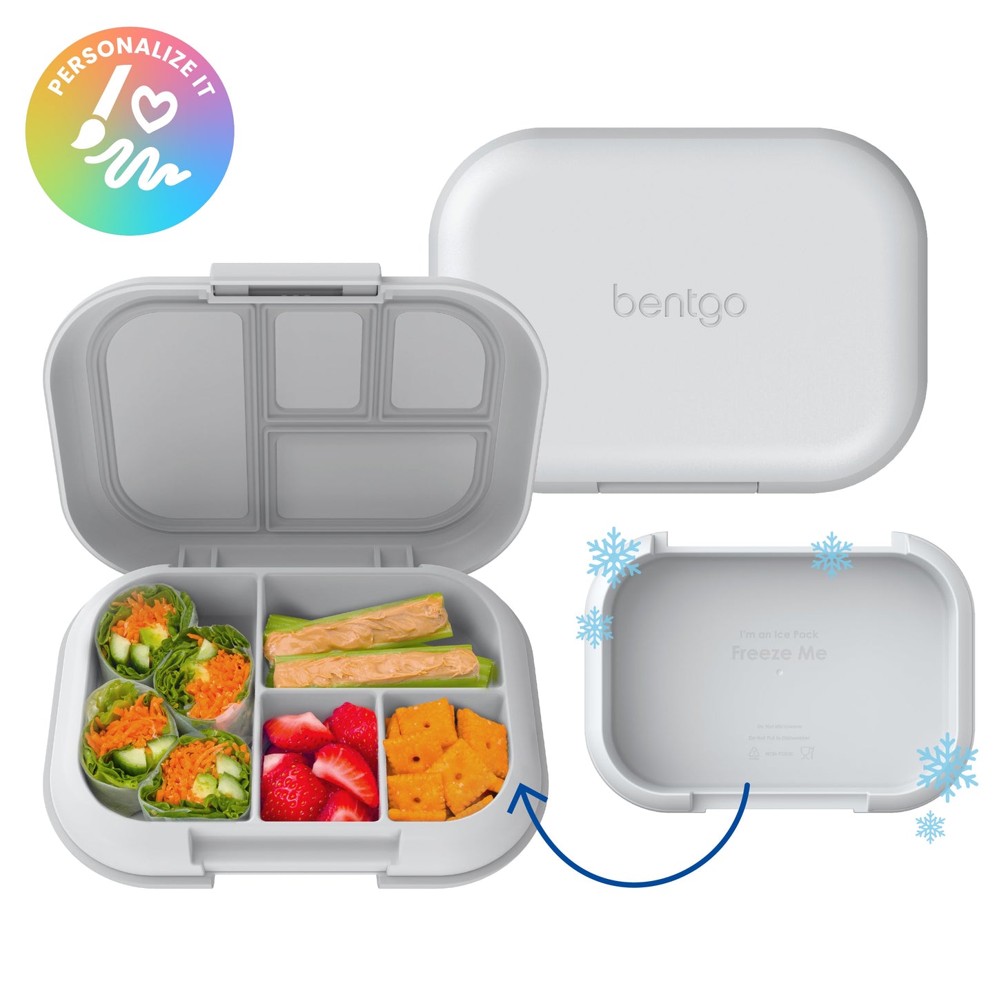 bentgo-chill-kids-lunch-box-y7 BGOCHL-Y_PZHero.jpg