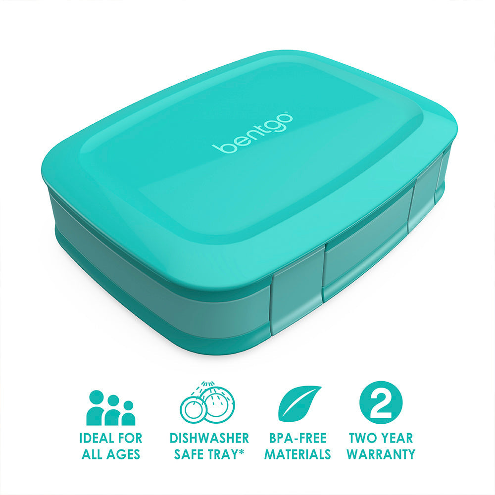 bentgo-fresh-lunch-box-j7 BGOFR-2A_3_f01bb878-ea3a-46bc-93ea-69b3601b93cf.jpg