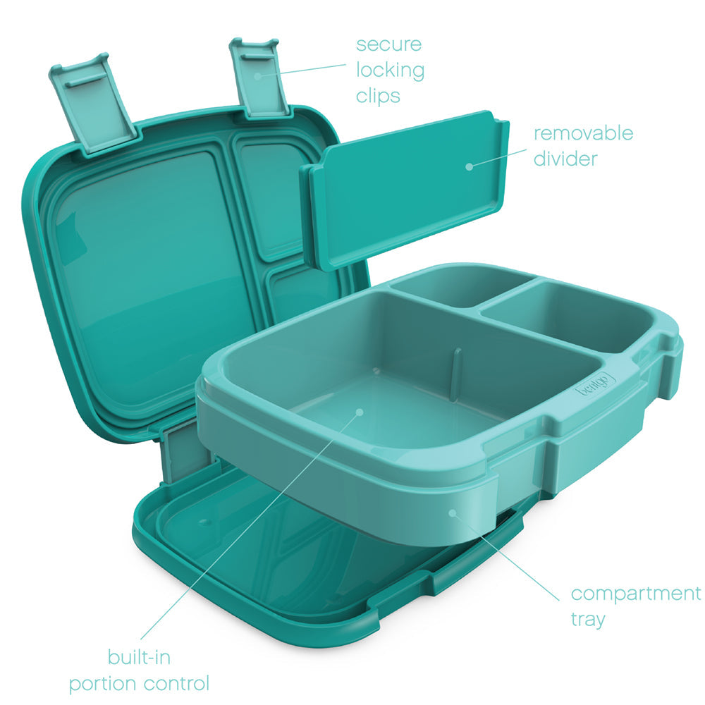 bentgo-fresh-lunch-box-j7 BGOFR-2A_5.jpg